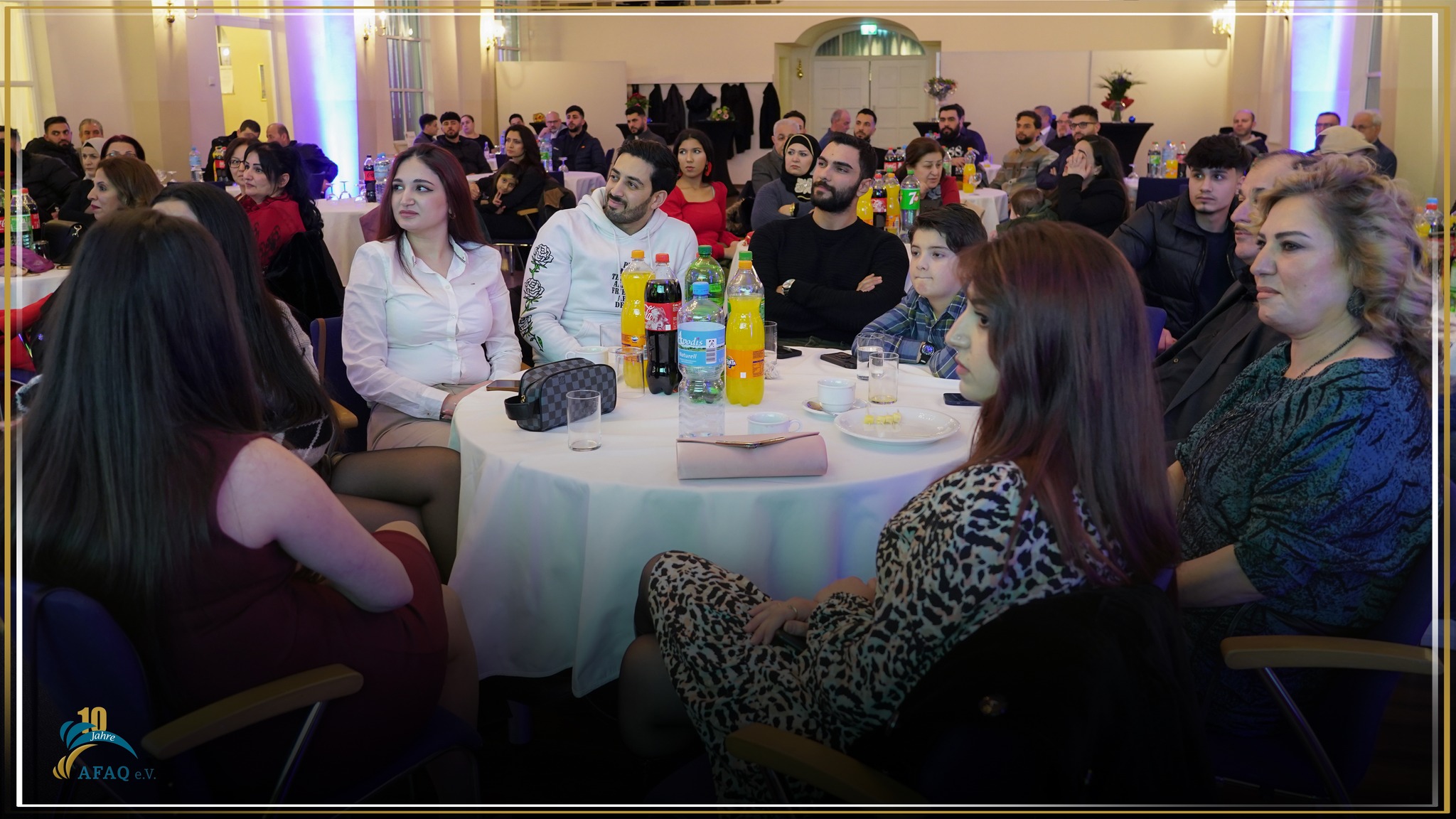 321132180_1129237211287775_5027367002326276486_n