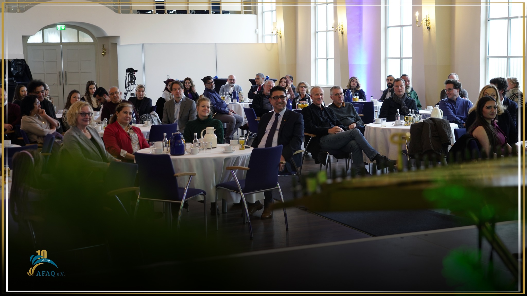 321144729_719019482748508_1070597904642407476_n