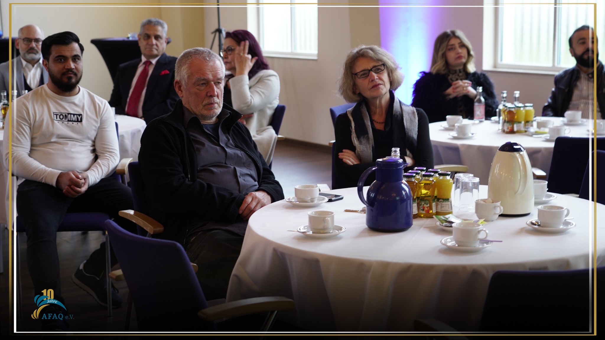 321149913_823402515418724_5848870009820886335_n