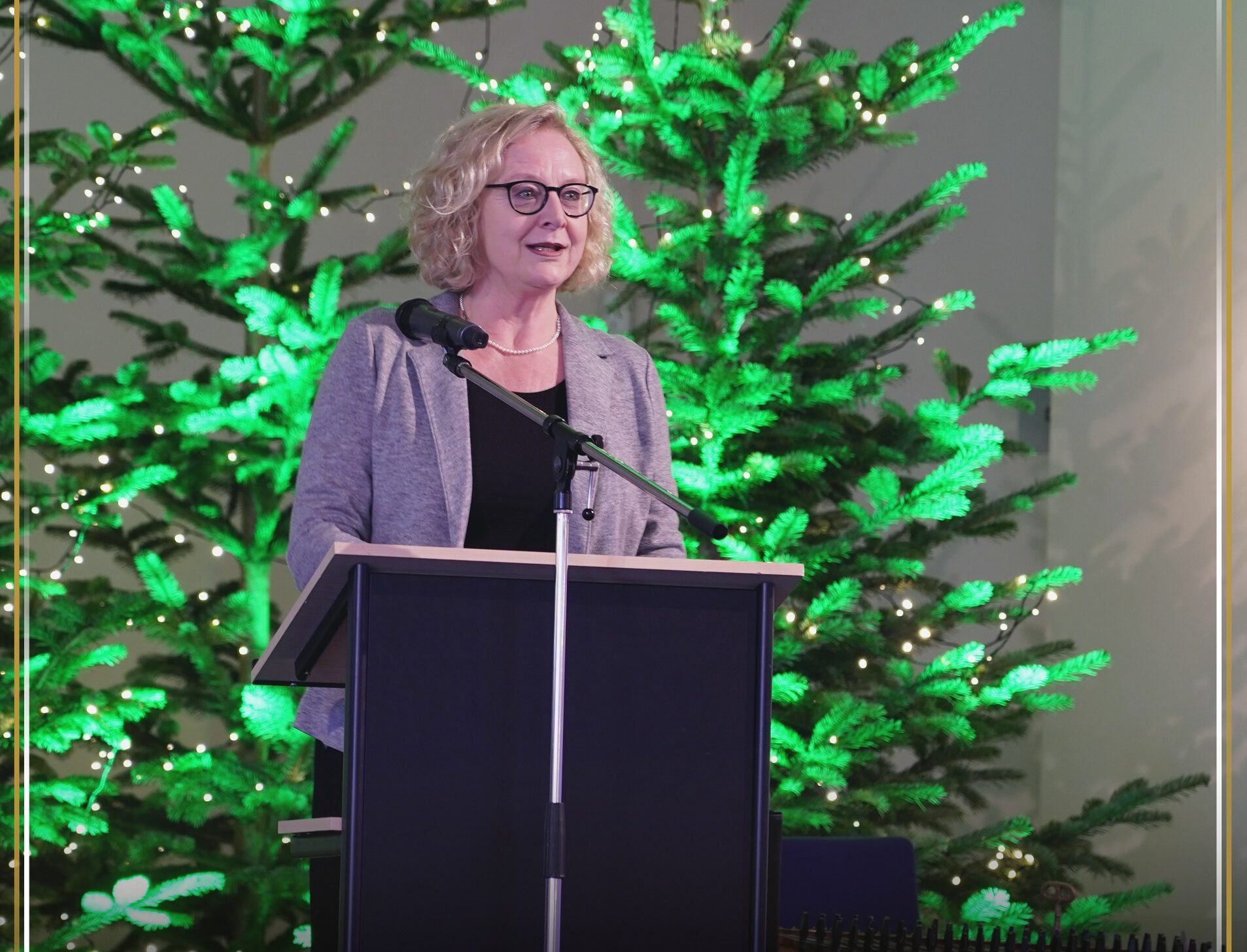 321167444_539390368235290_5102652394895430658_n