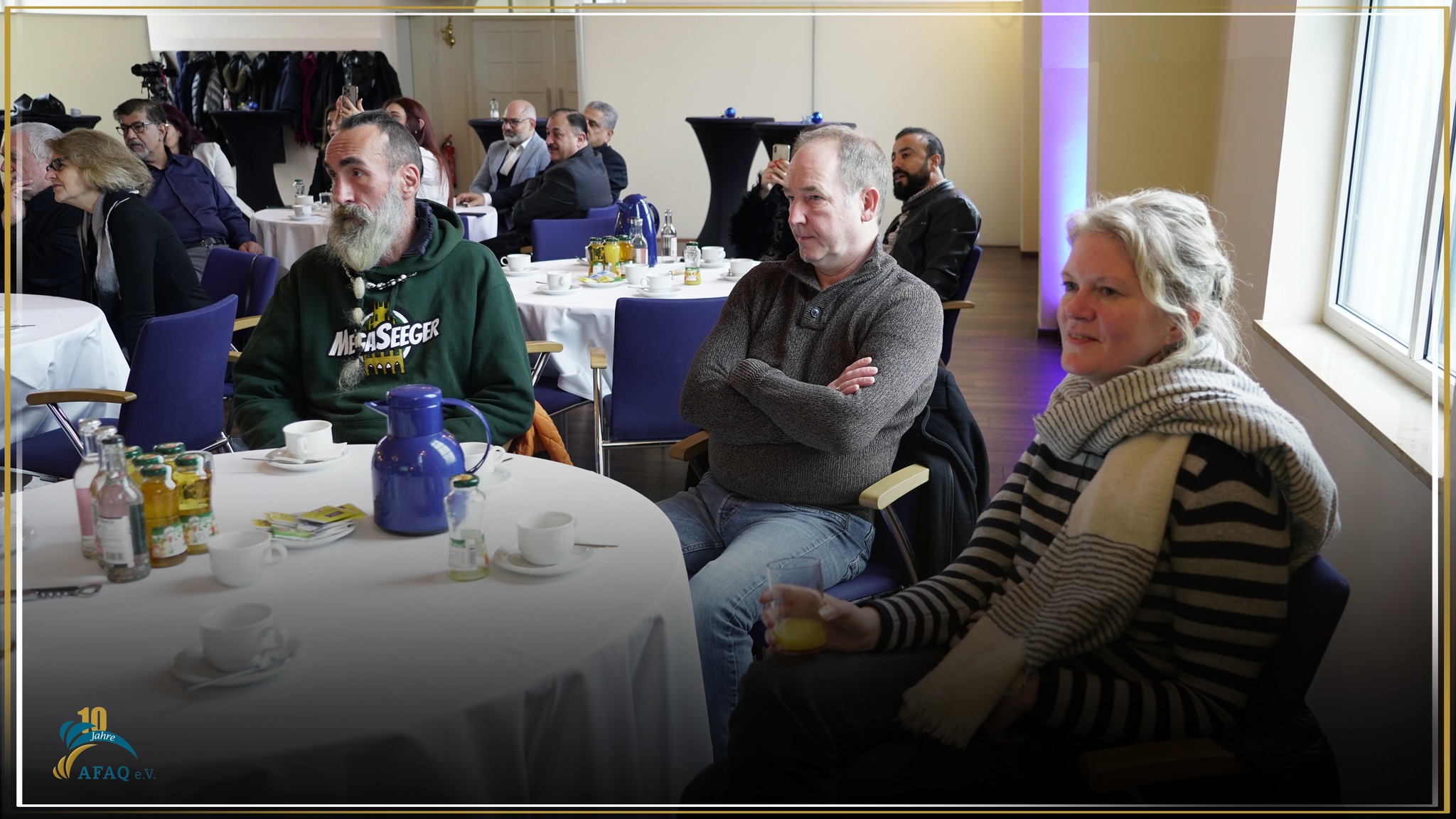 321191235_706549671046523_9026768319331359362_n