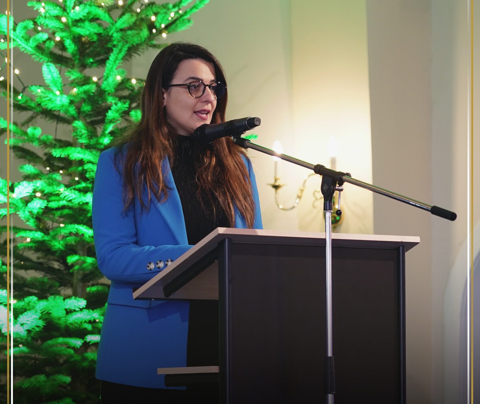 321200510_816262219473110_1310958607316357889_n