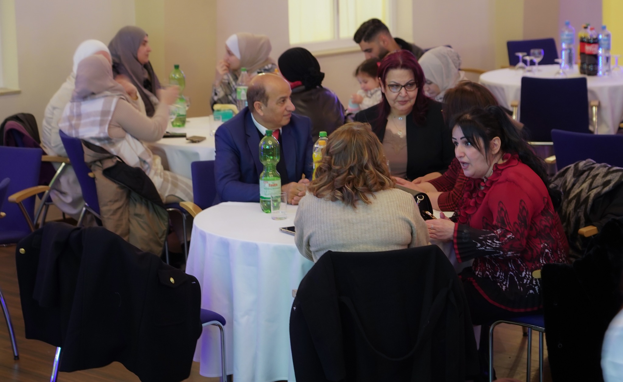 321202287_1763797560663902_5108082287407464496_n