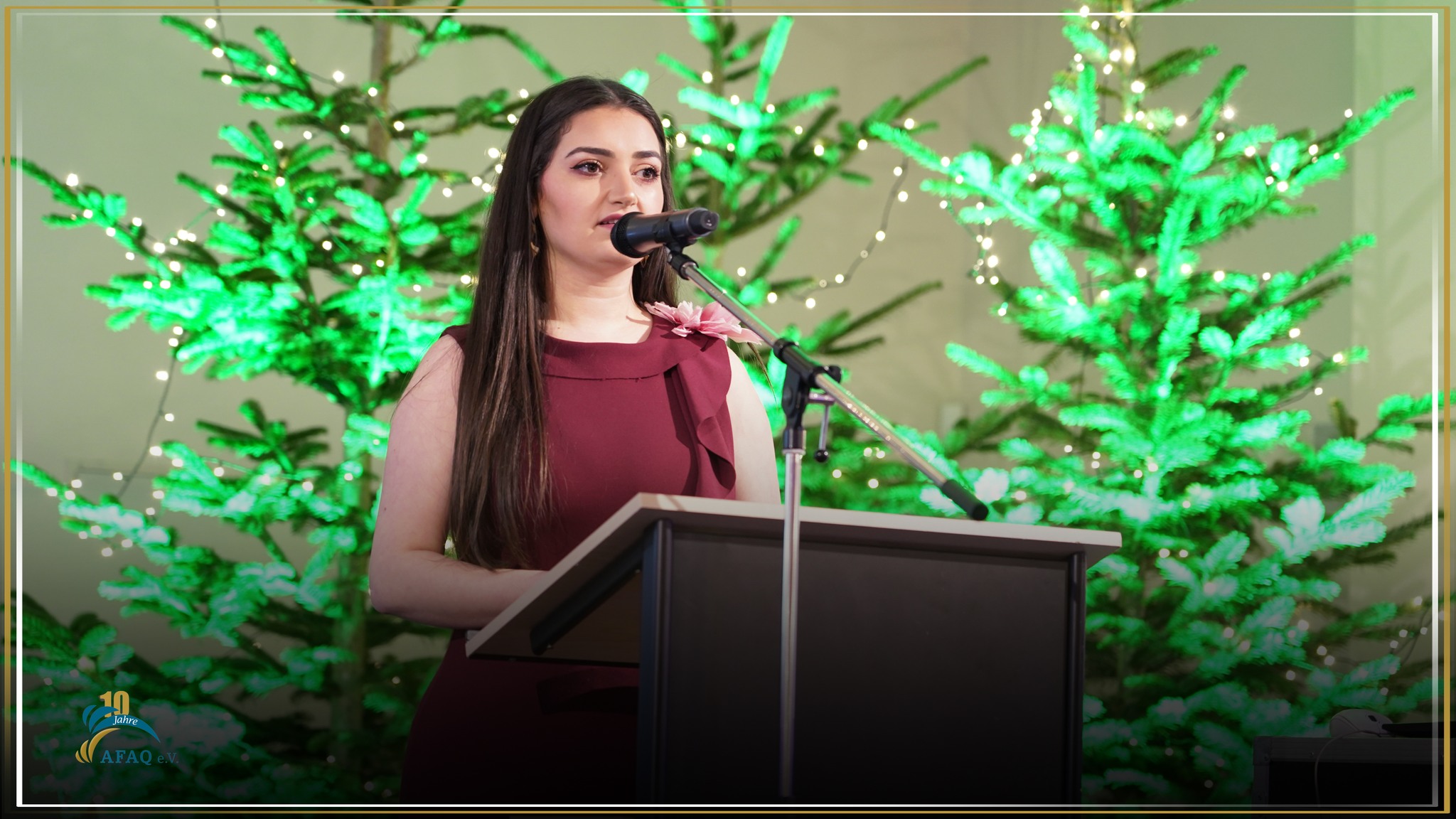 321211876_878378293189971_5671085374946986311_n