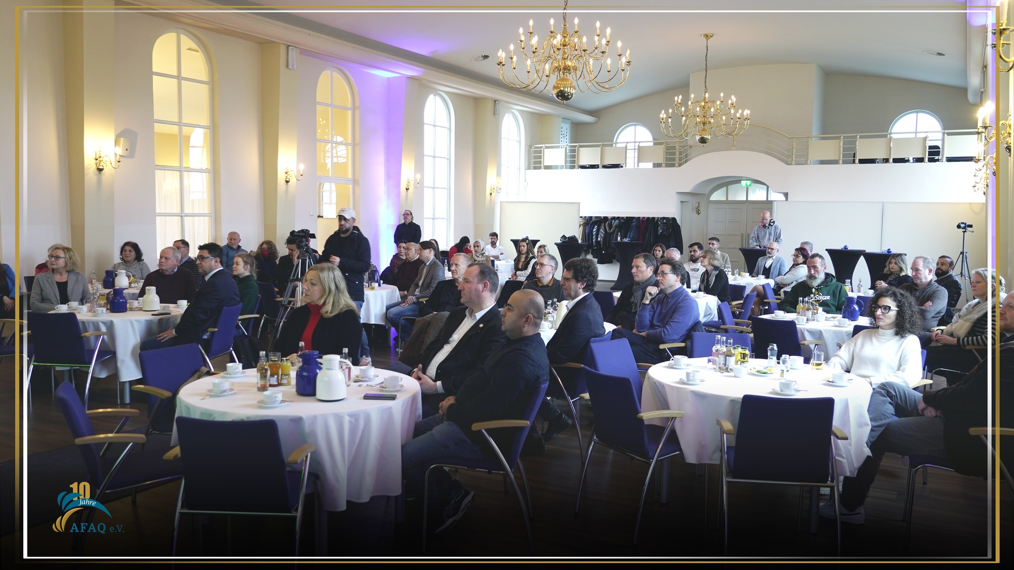 321223982_700039644846860_5207087010234522720_n