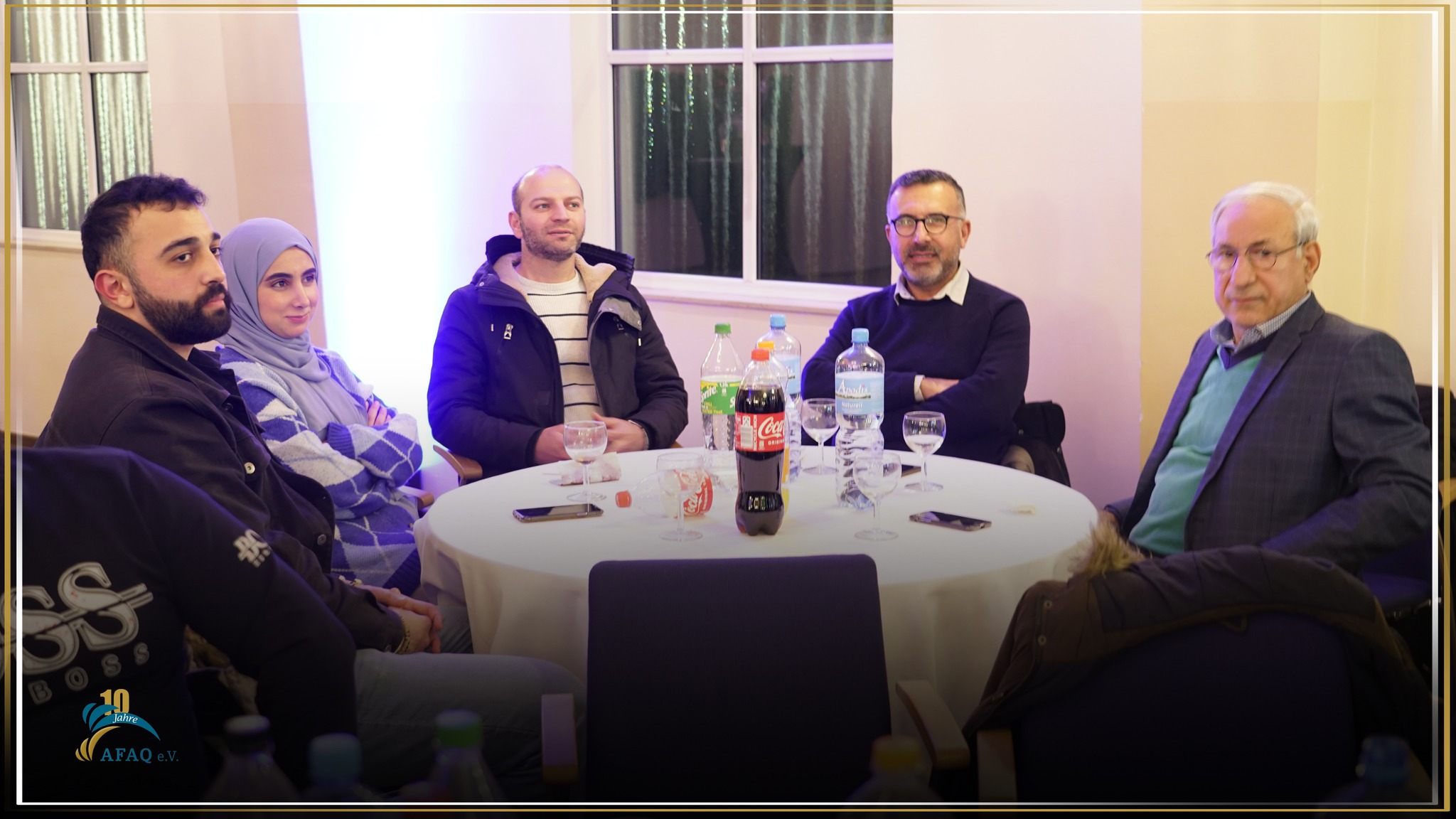 321239189_487251173548065_3352690913213514359_n