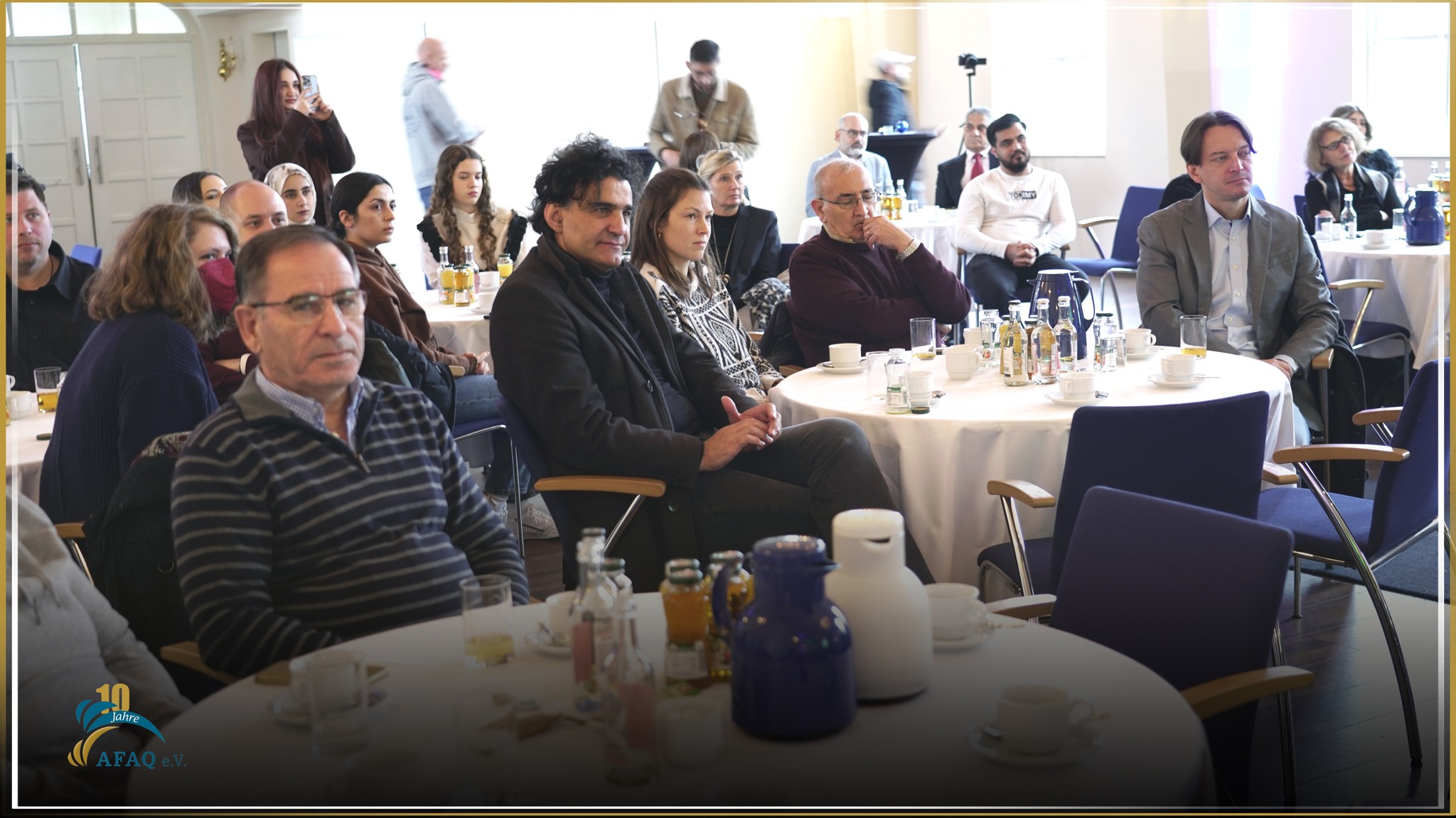 321247917_954977152574033_8328935345495175788_n