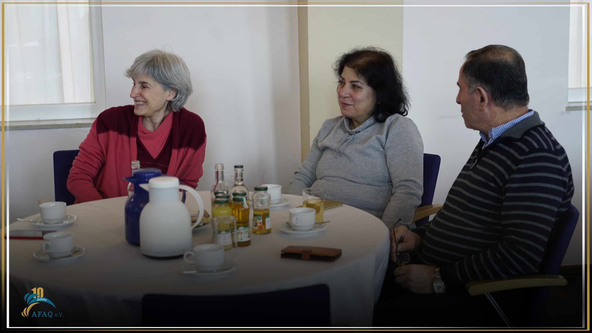 321275006_610955020798337_130018089892030217_n