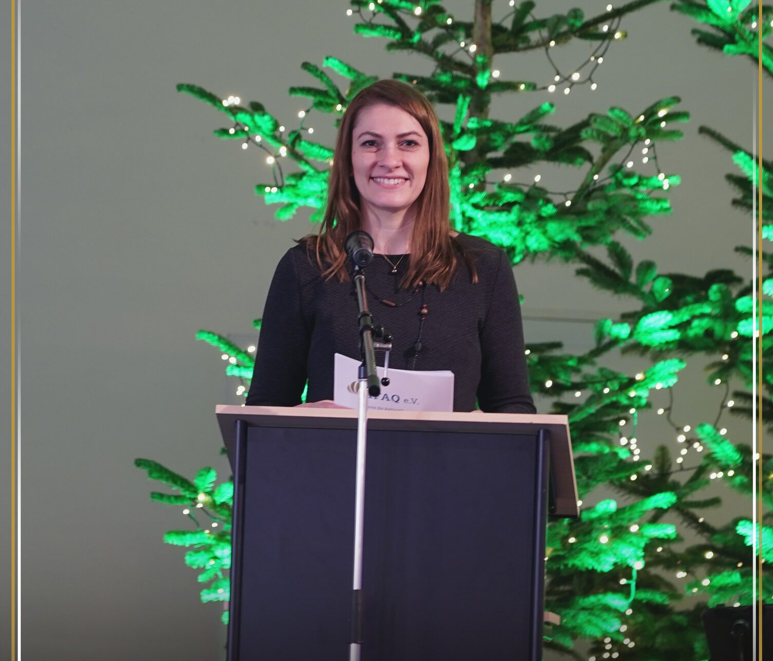 321275159_6367993469896066_6841394308824889812_n