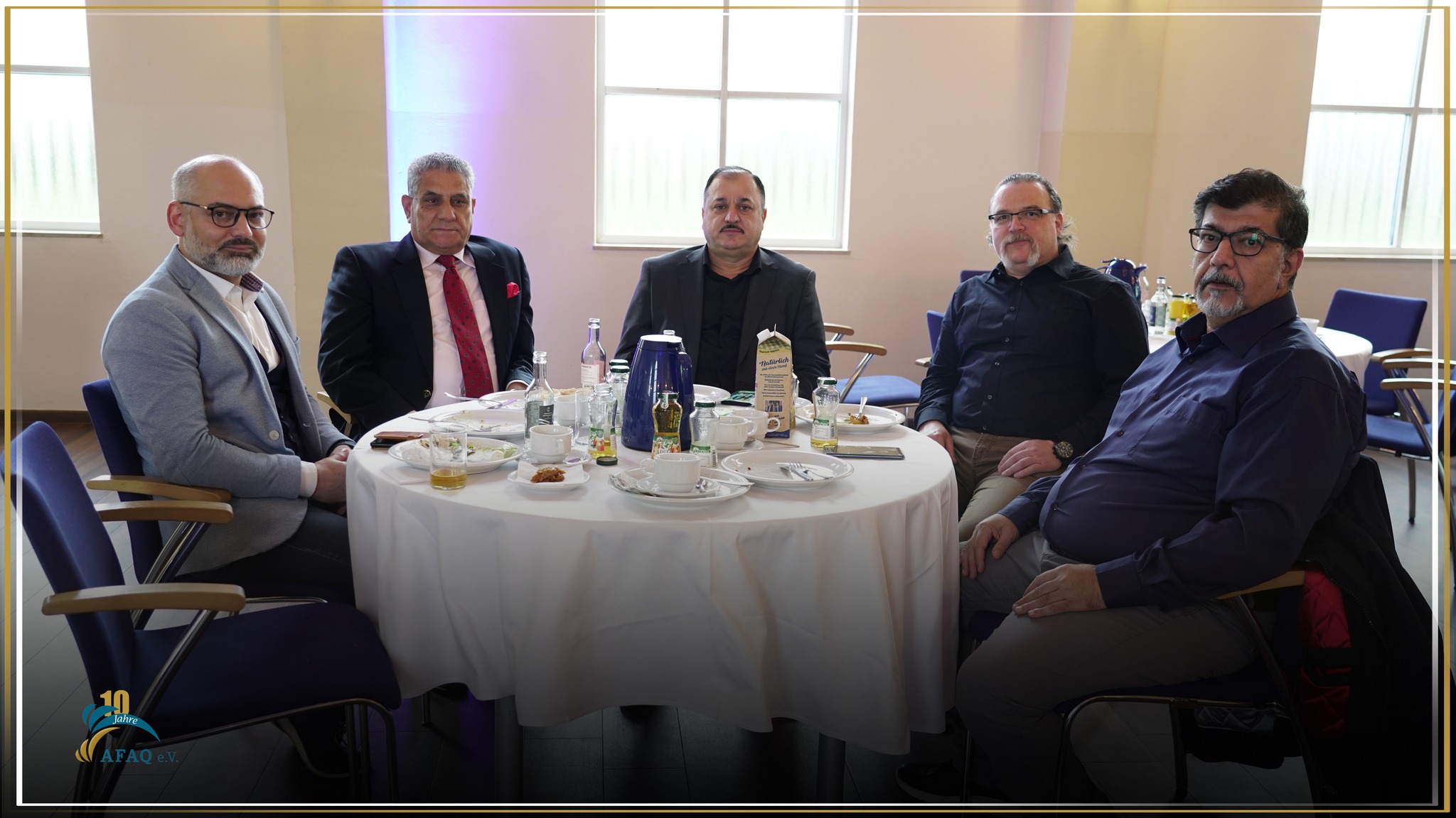 321275299_598515665370153_4918311664655872107_n