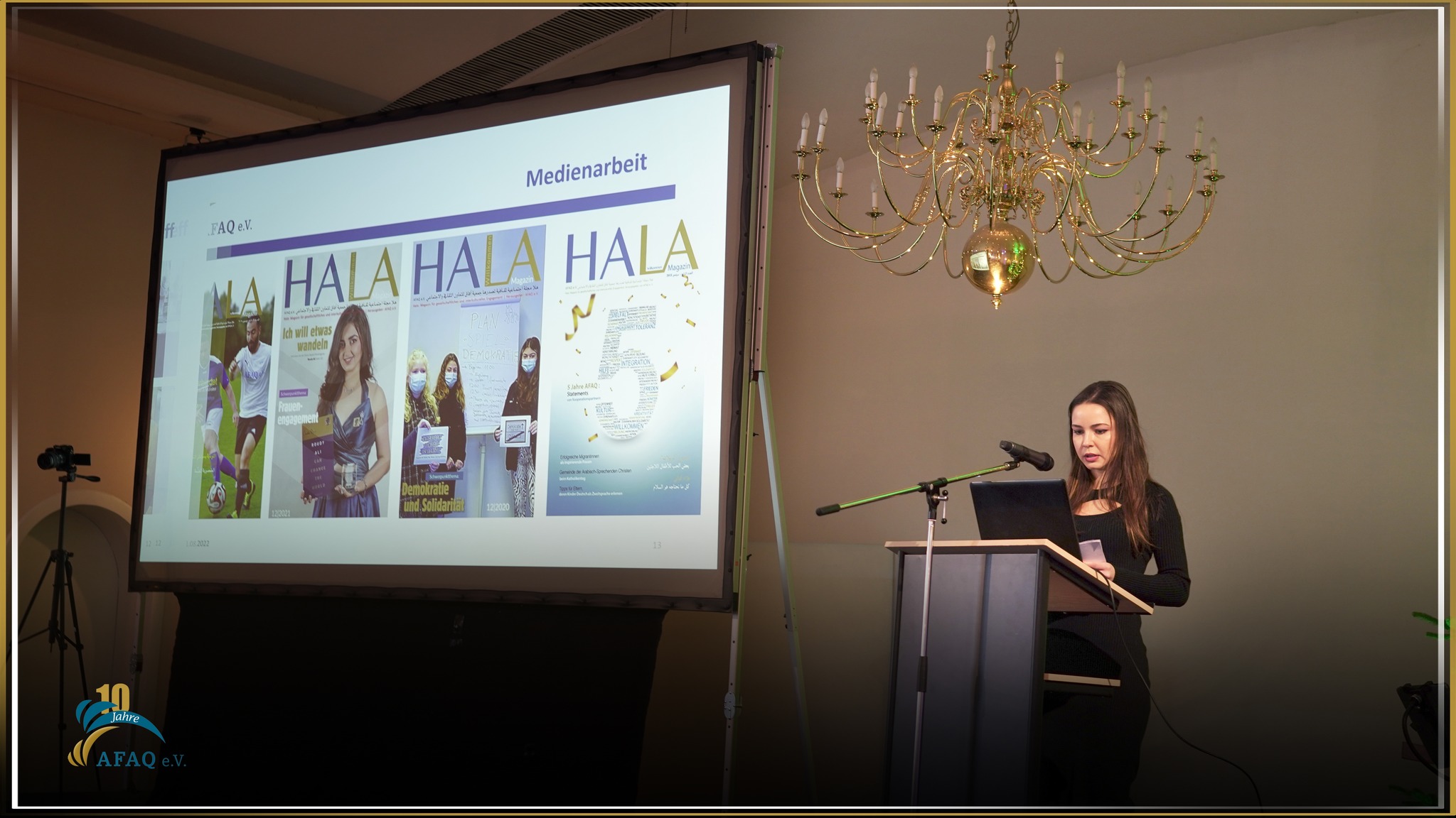 321289181_2215926581944196_2406313791951708750_n