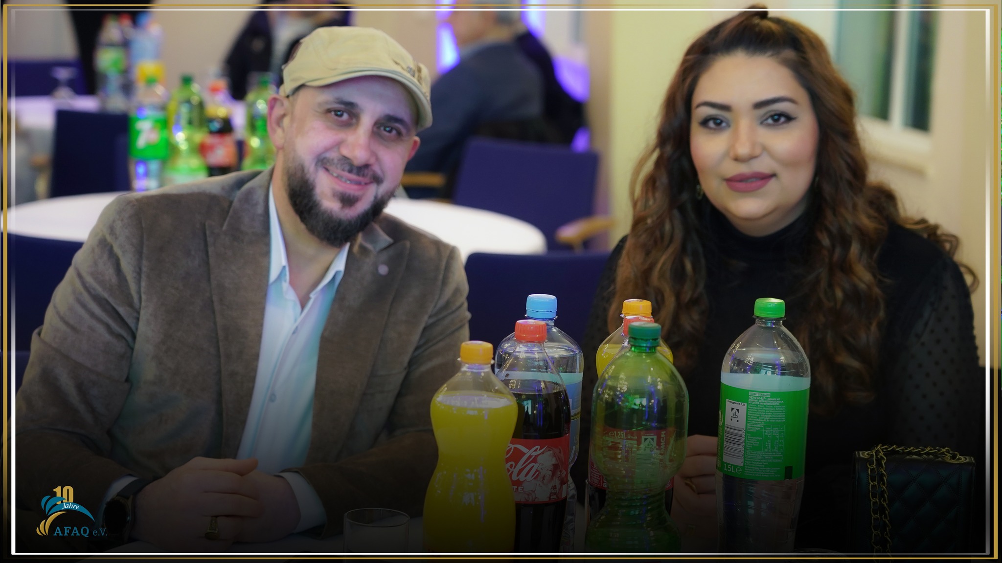 321291873_553538496788578_573350061681064985_n