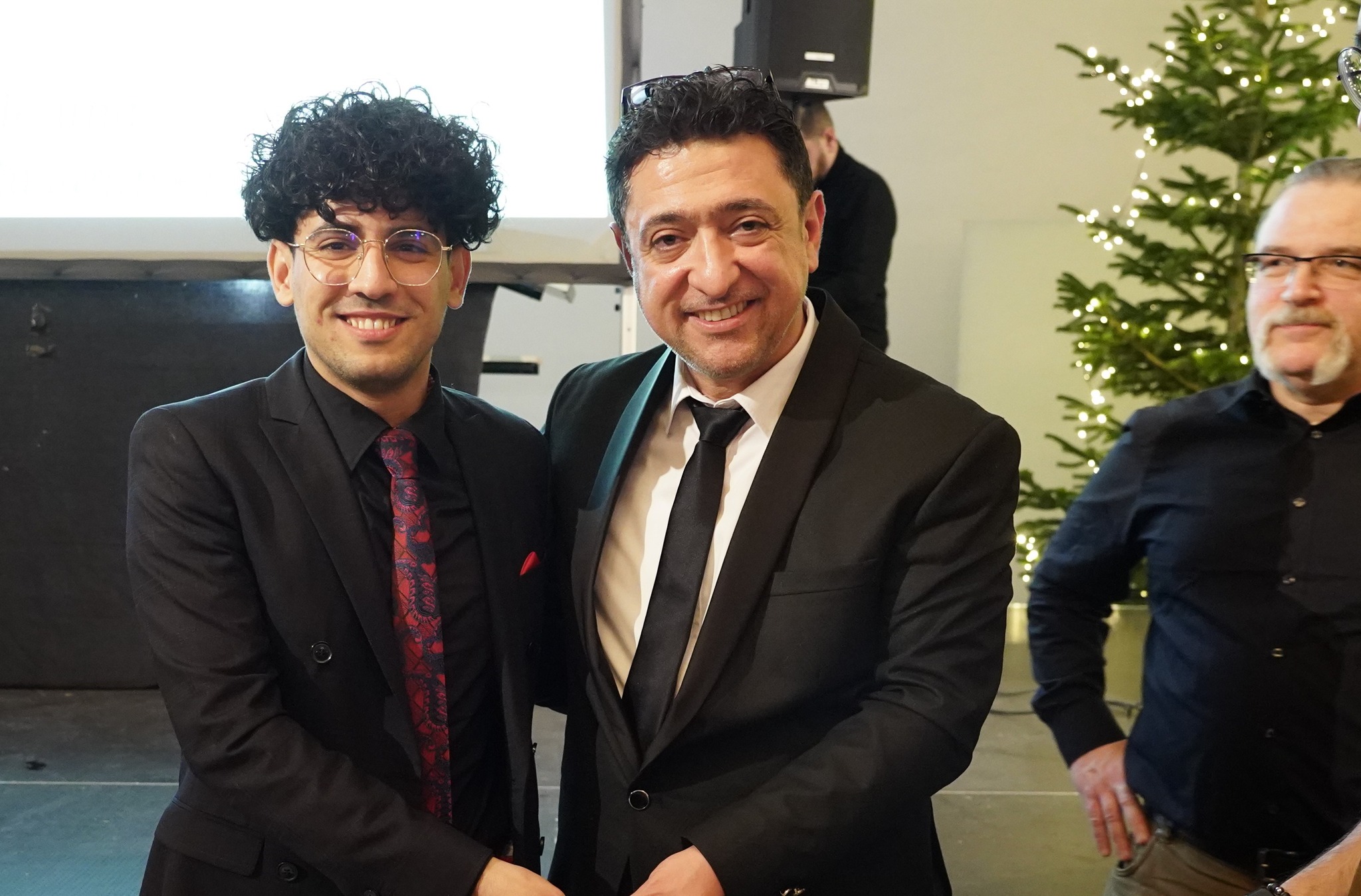 321299514_681103143563614_8211403083000484191_n