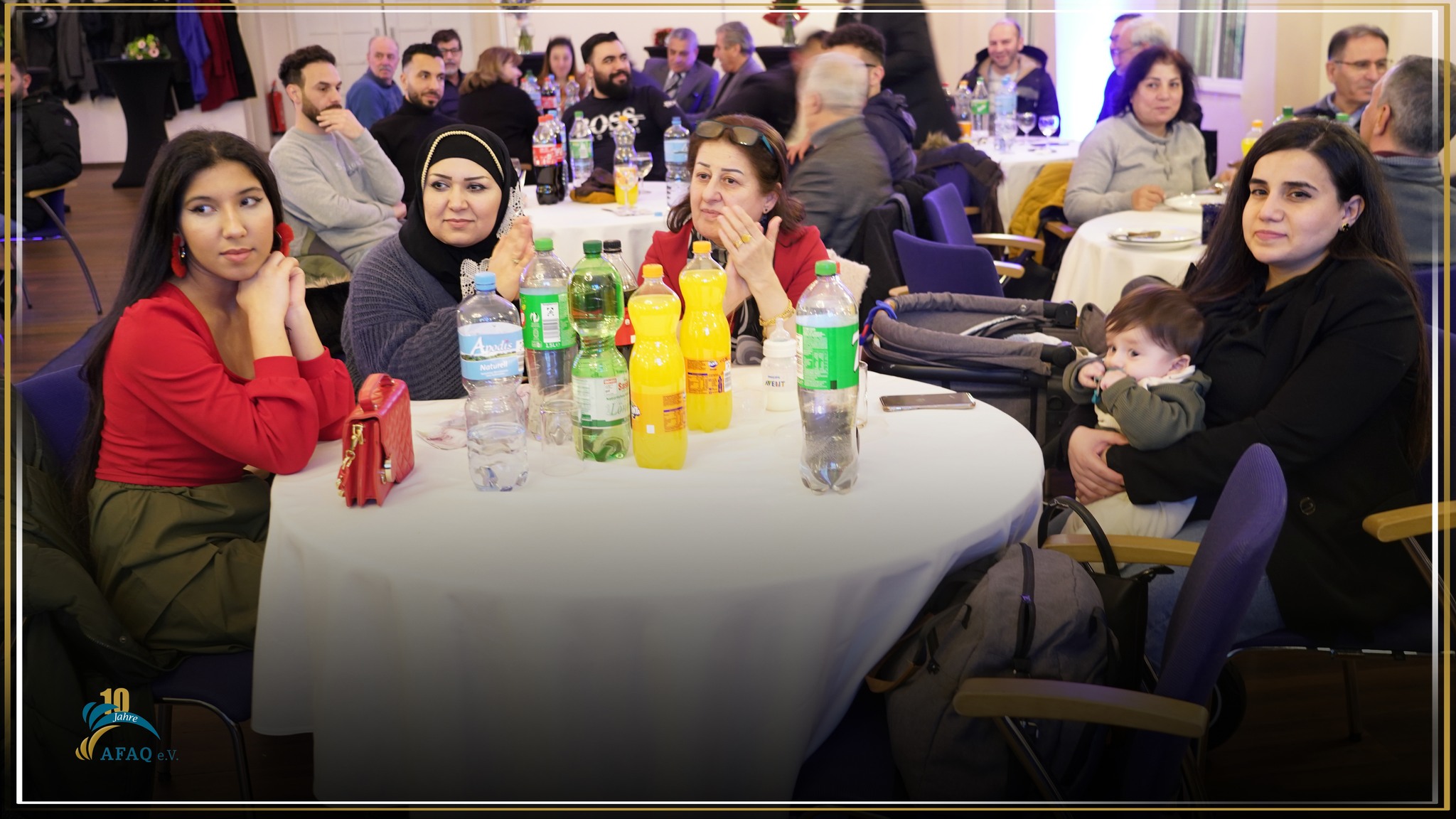 321310467_870358444108291_2652773076668942083_n