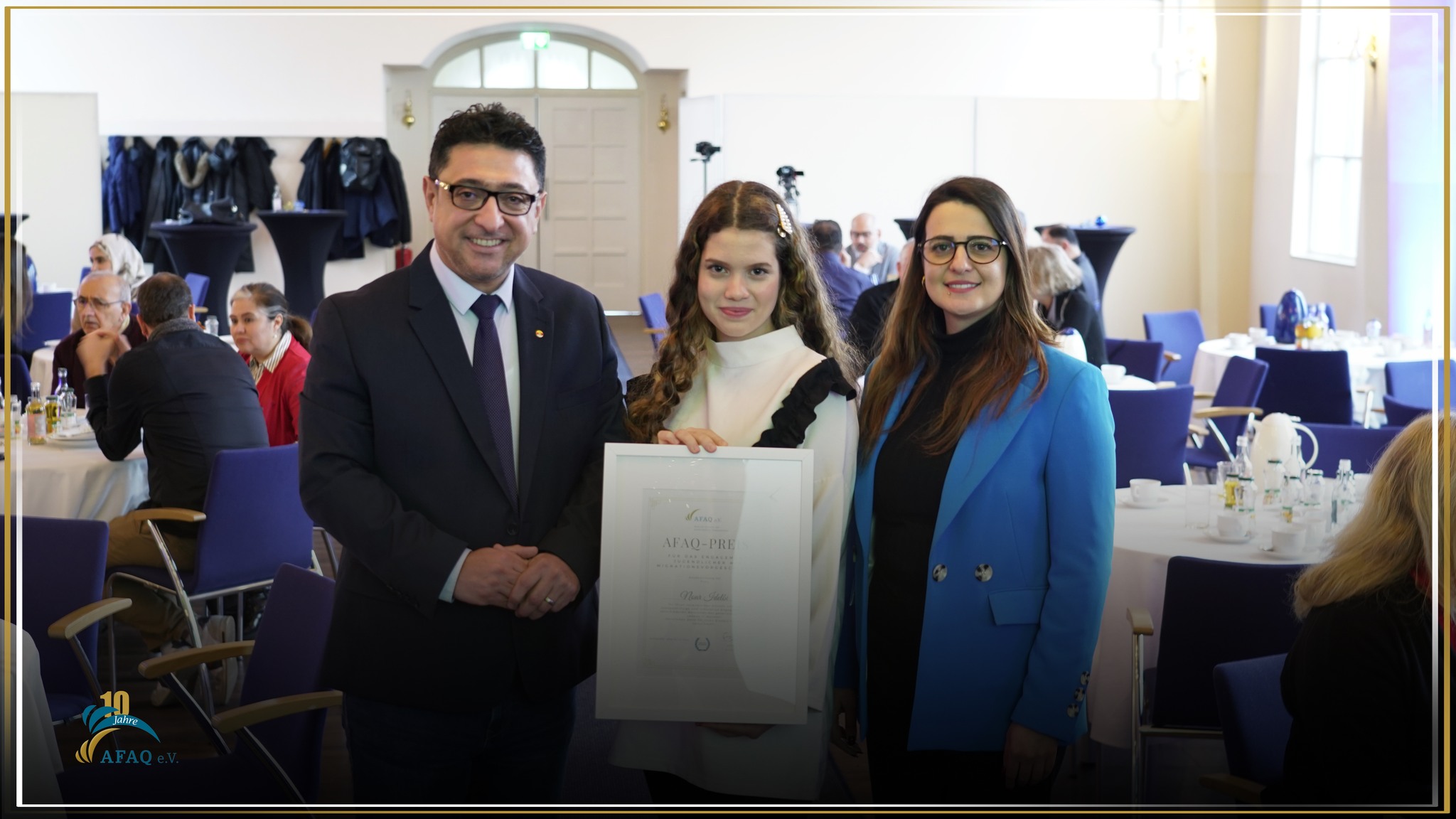 321311764_701142651593492_1757762393227801482_n