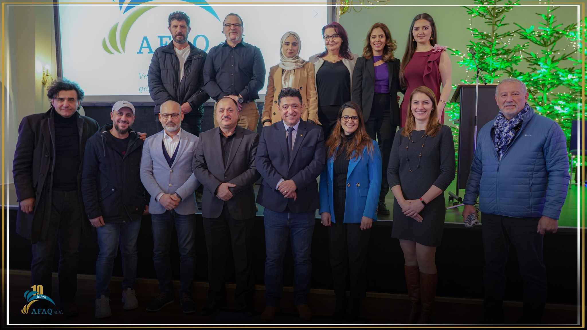 321350686_971402893835245_2937248096856263175_n