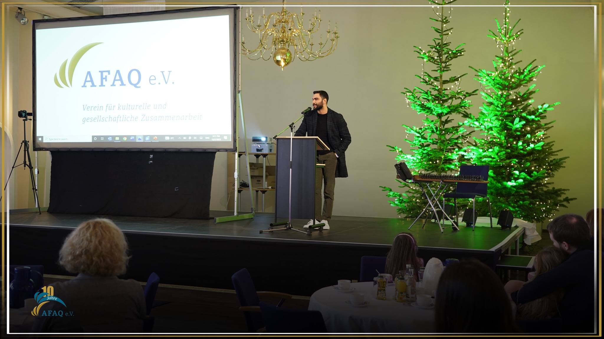 321370085_1205918697019267_4165147875034325415_n