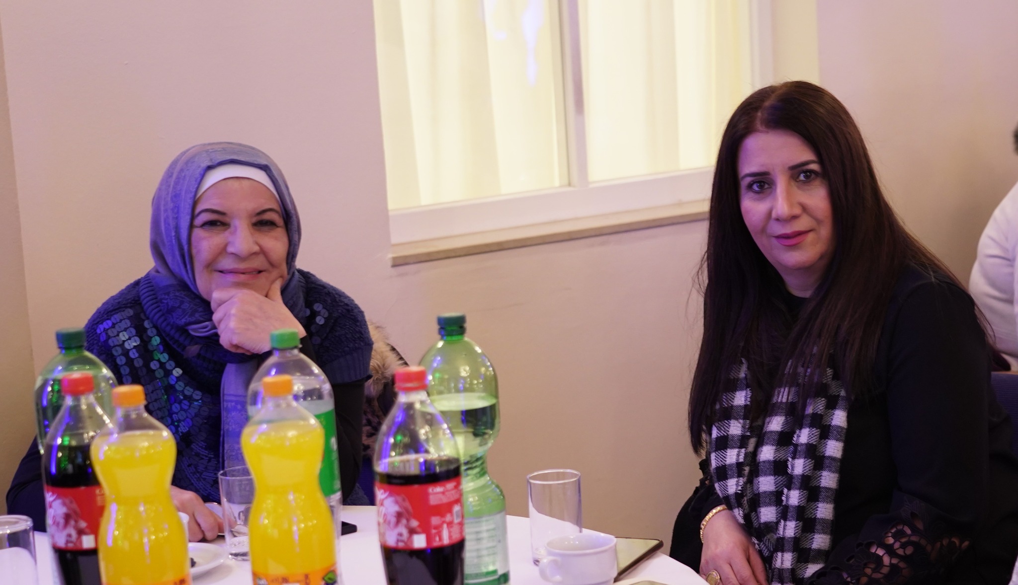 321372191_721520755757924_6952070847347339311_n