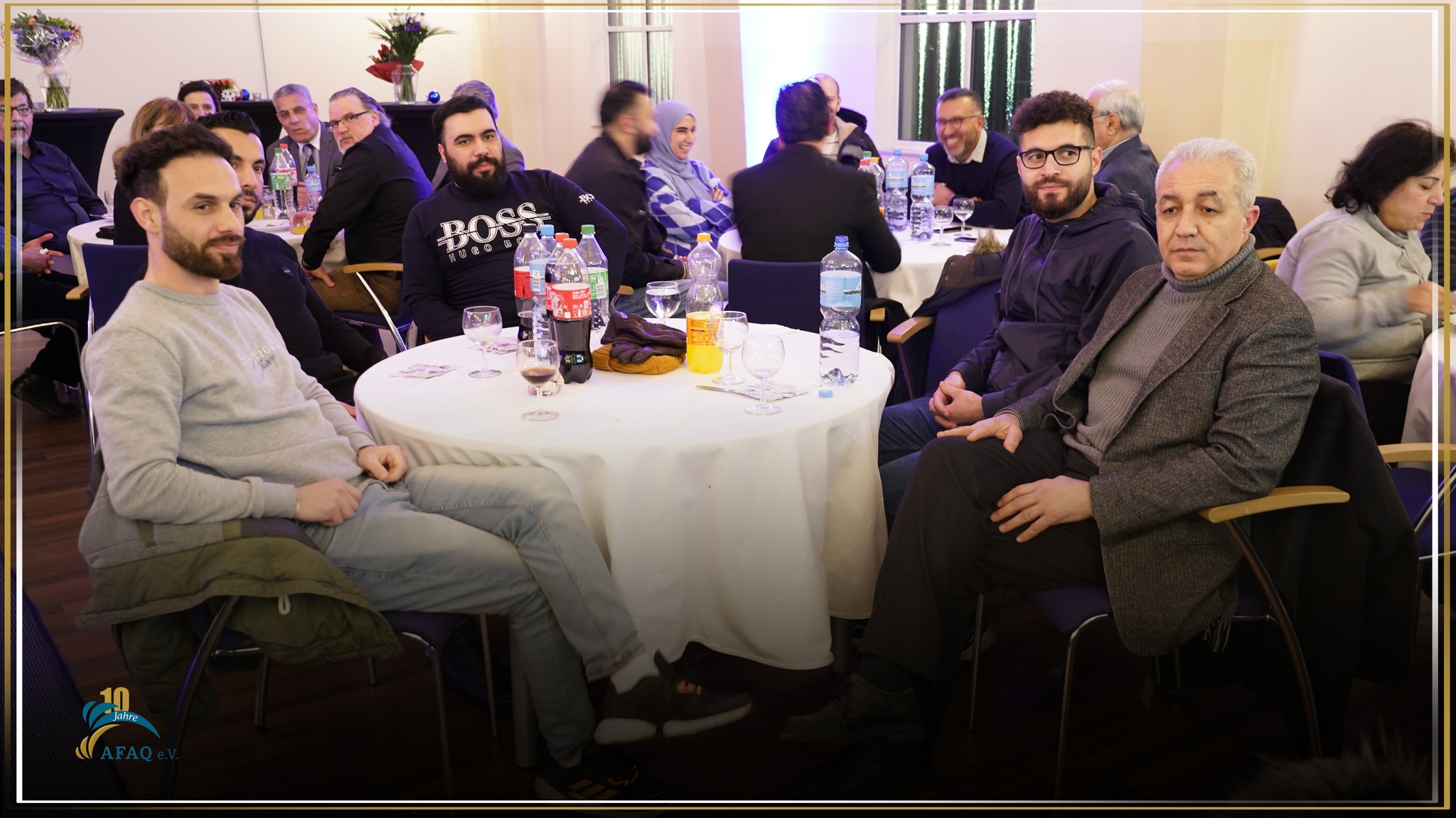 321373753_867406100967635_835900184653885185_n