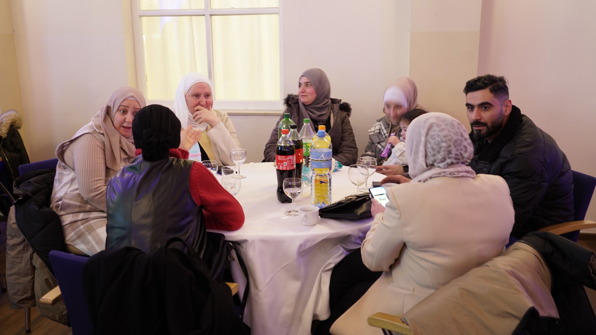 321436848_1310632416424267_4705787208597775851_n