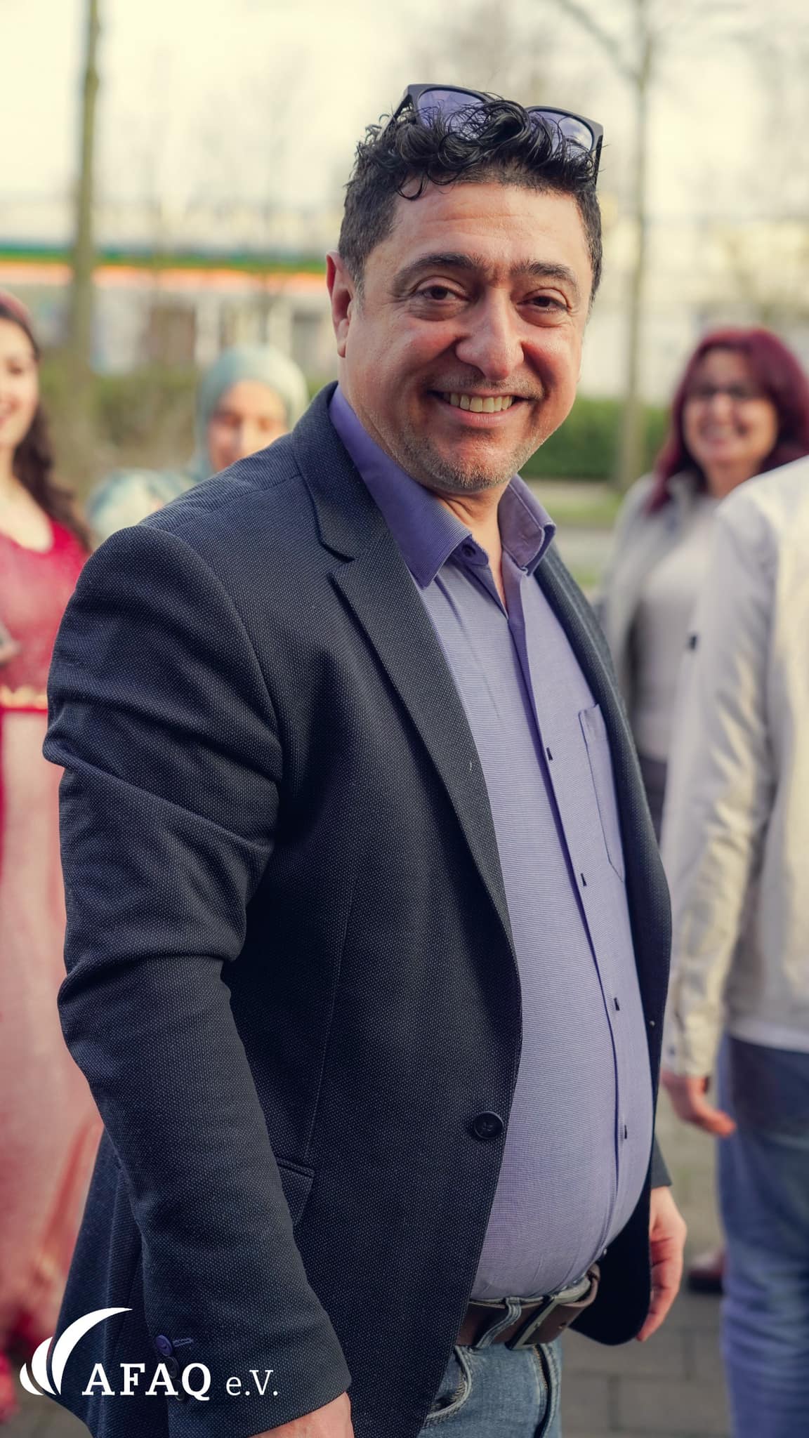 newroz 2023 8