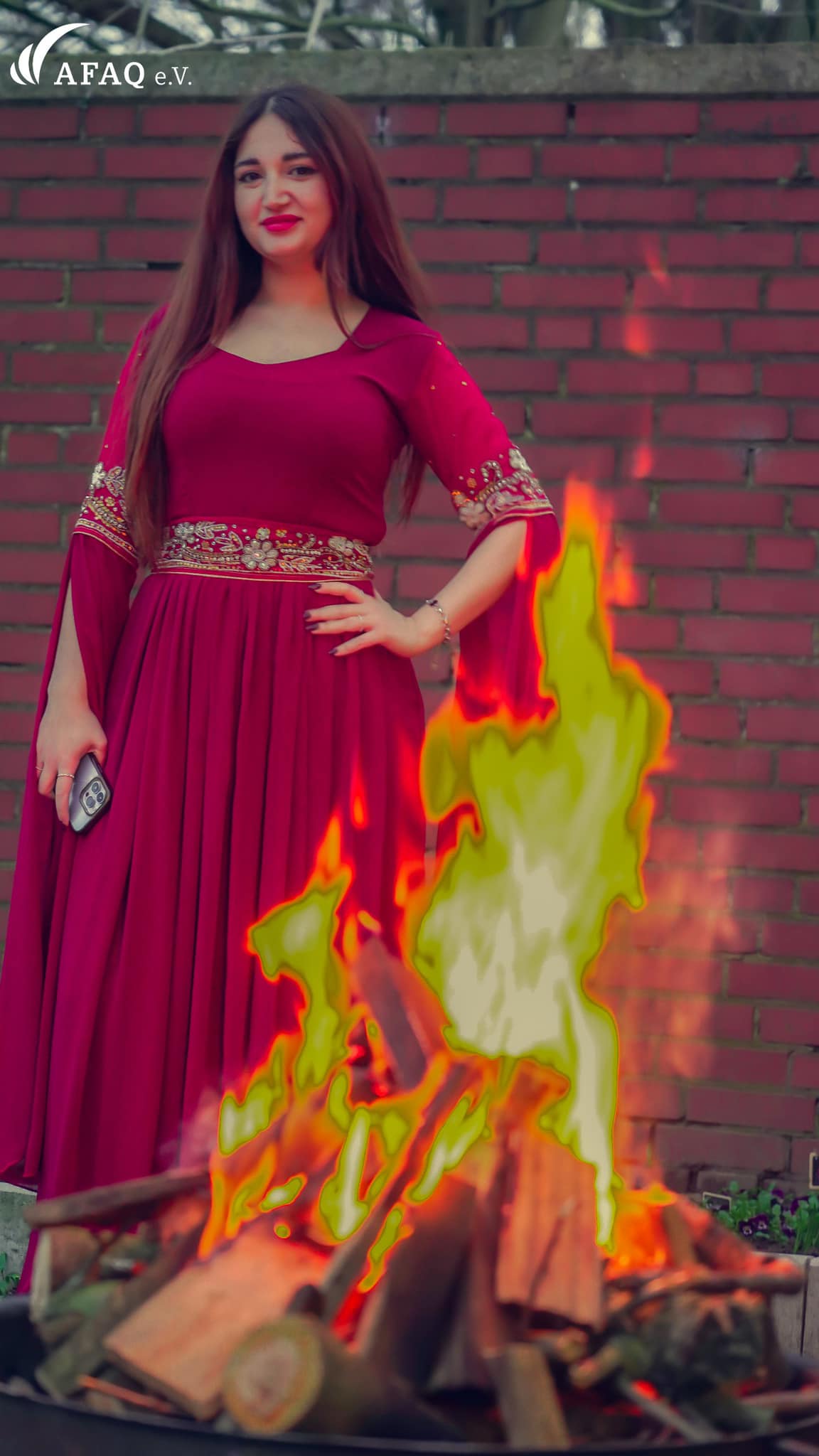 newroz 2023 9