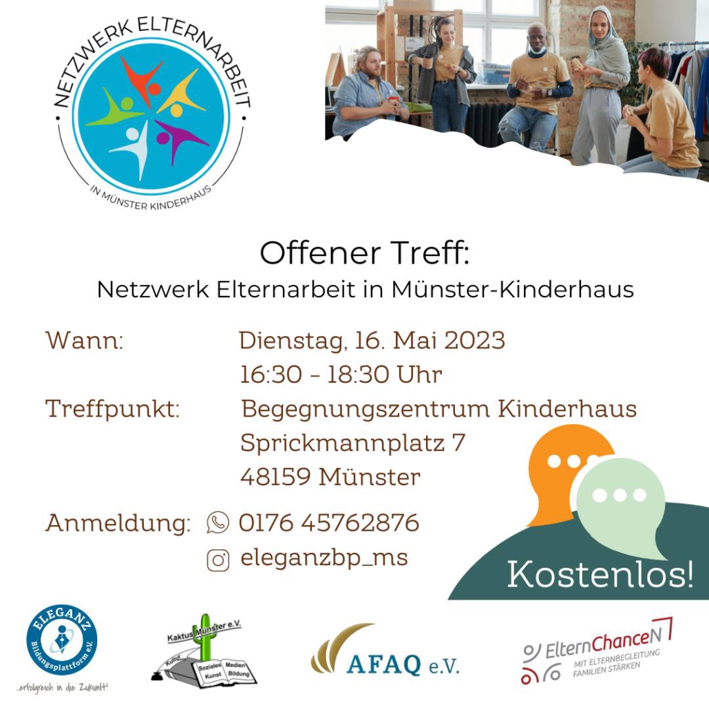 346270280 1159610075438577 8550081690114124185 N 1030x1030