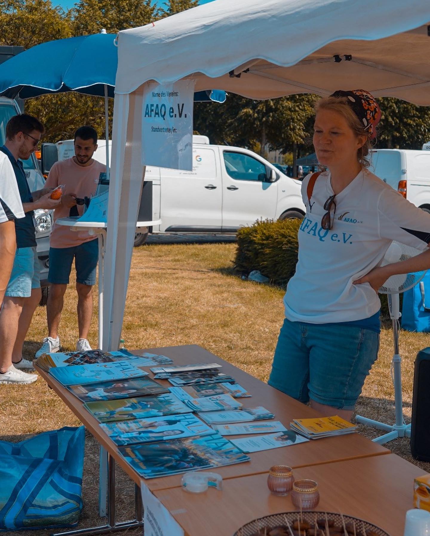 Internationalen Sommerfest 2023 internationalen sommerfest ms 2023 20