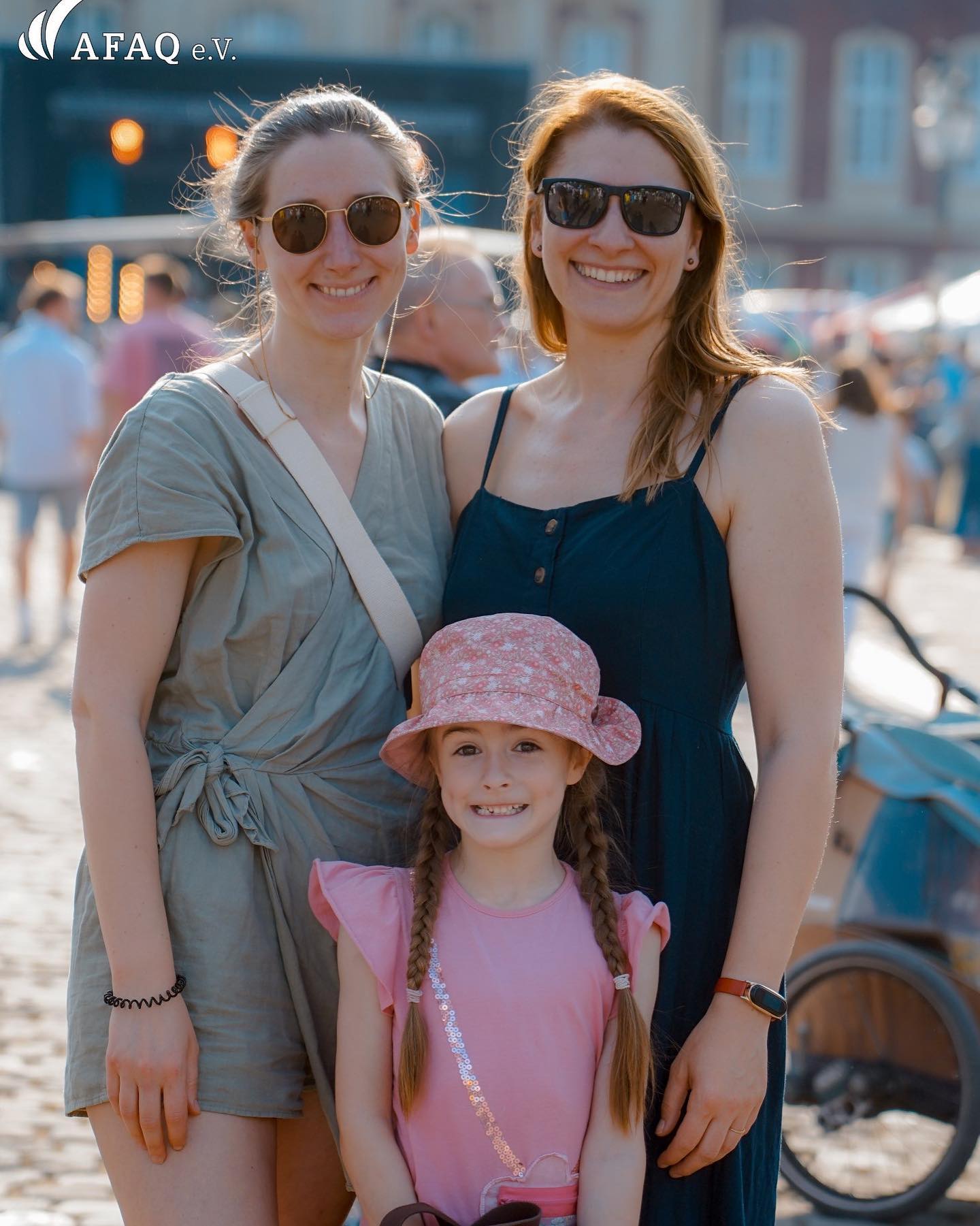 Internationalen Sommerfest 2023 internationalen sommerfest ms 2023 19