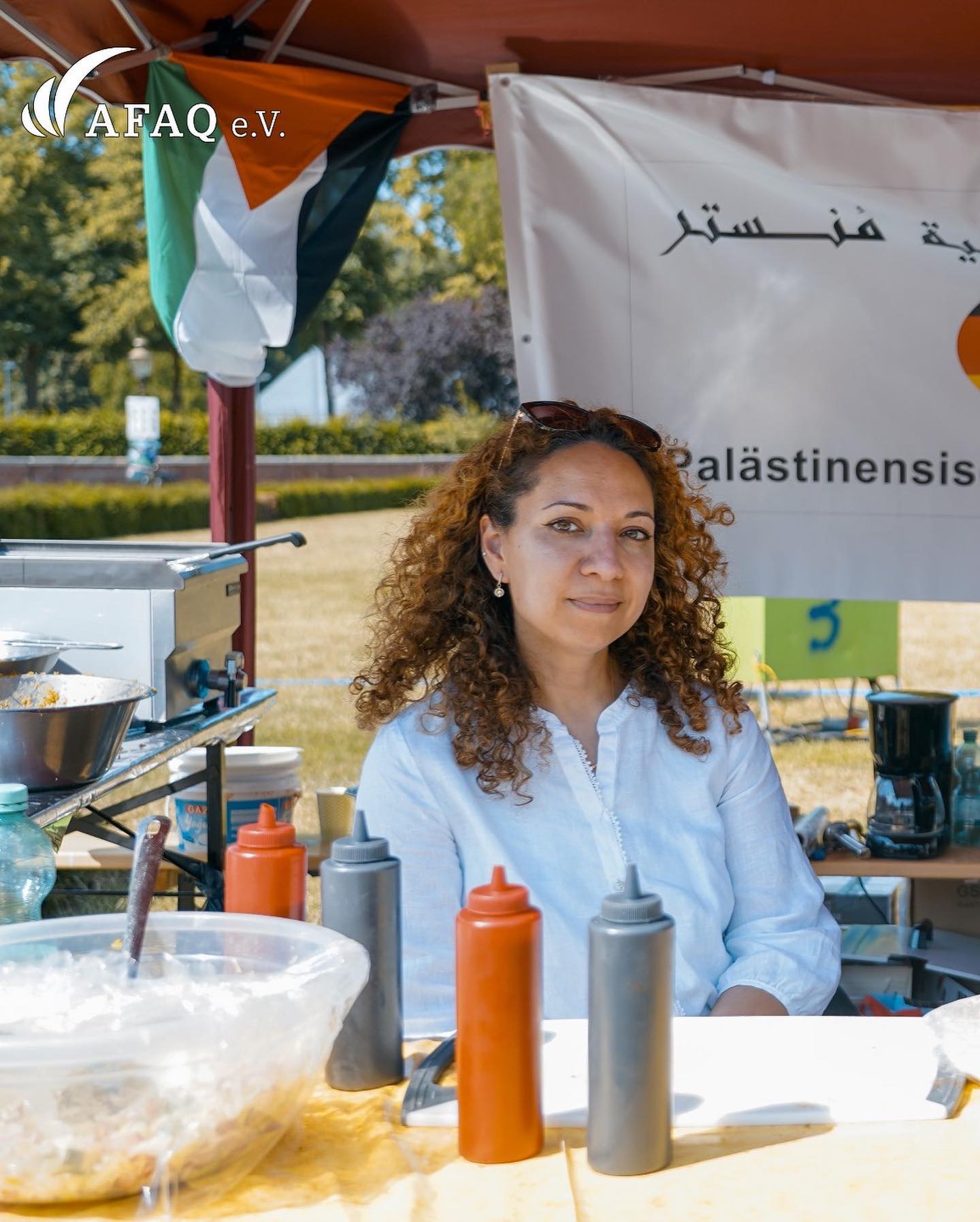 Internationalen Sommerfest 2023 internationalen sommerfest ms 2023 18
