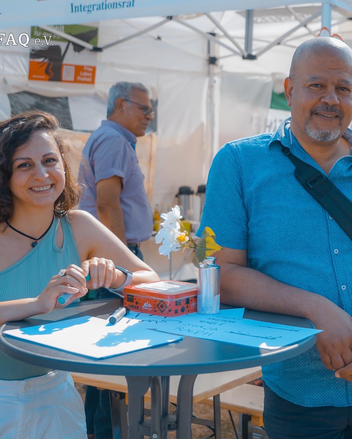 Internationalen Sommerfest 2023 internationalen sommerfest ms 2023 17