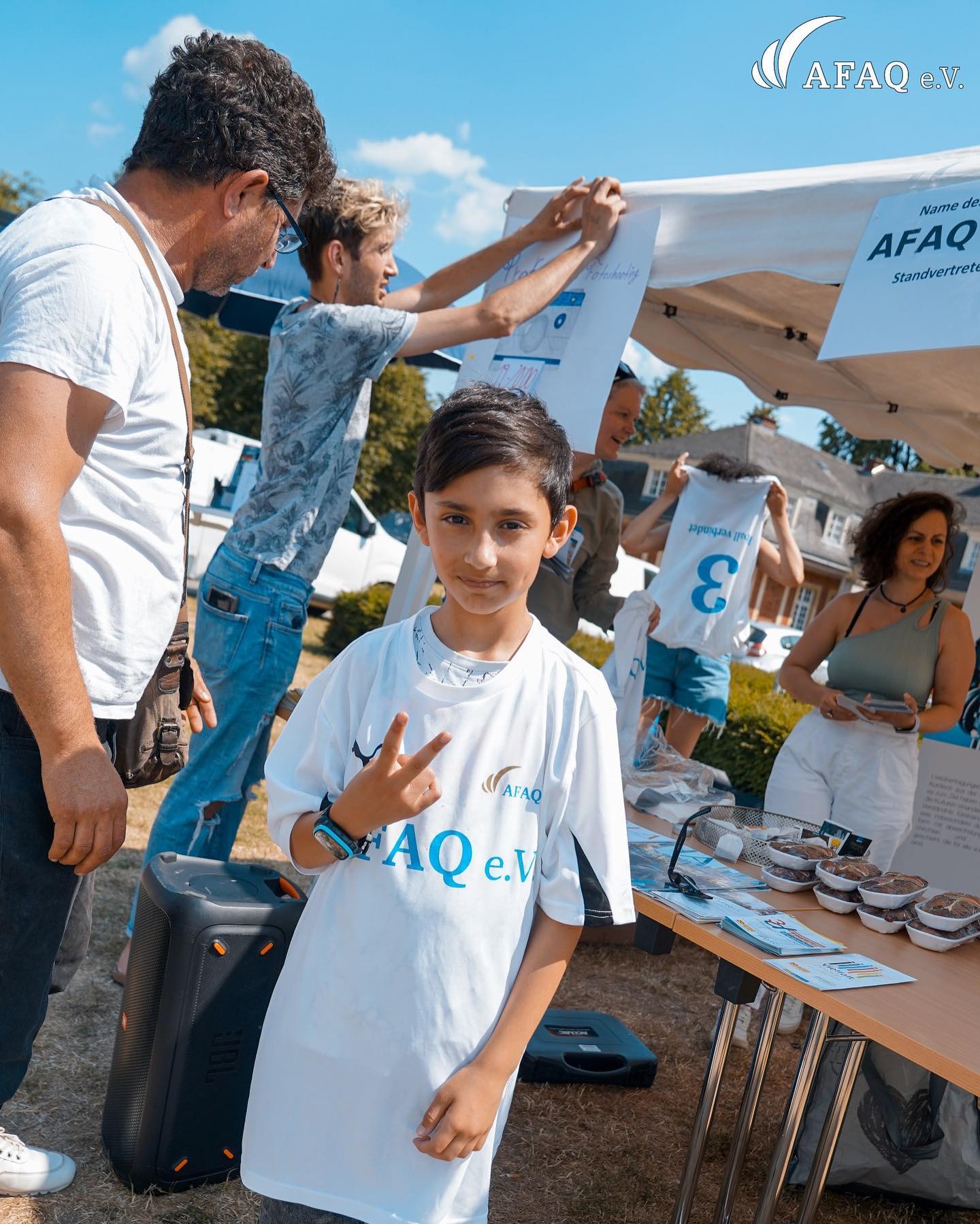 Internationalen Sommerfest 2023 internationalen sommerfest ms 2023 15
