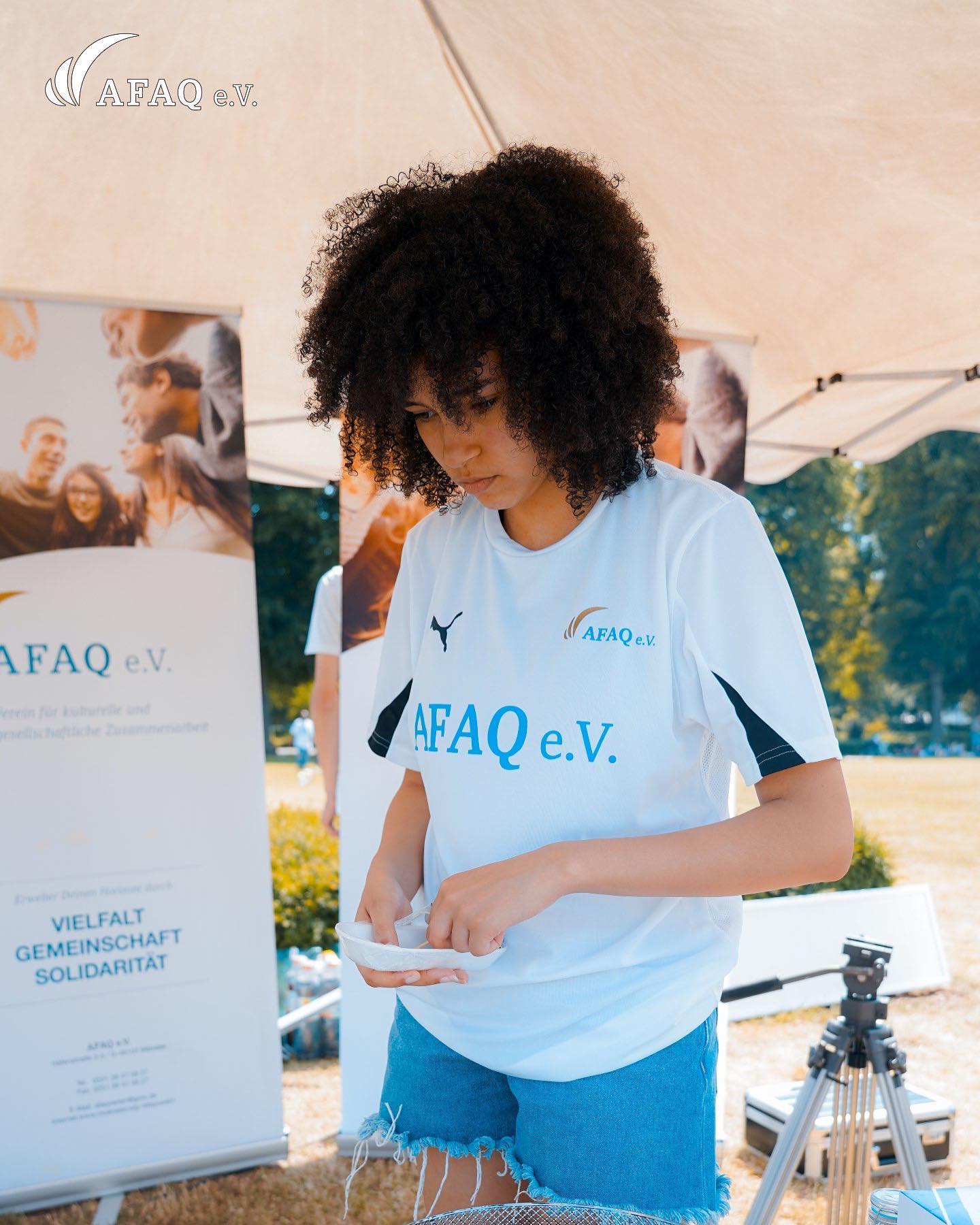 Internationalen Sommerfest 2023 internationalen sommerfest ms 2023 14