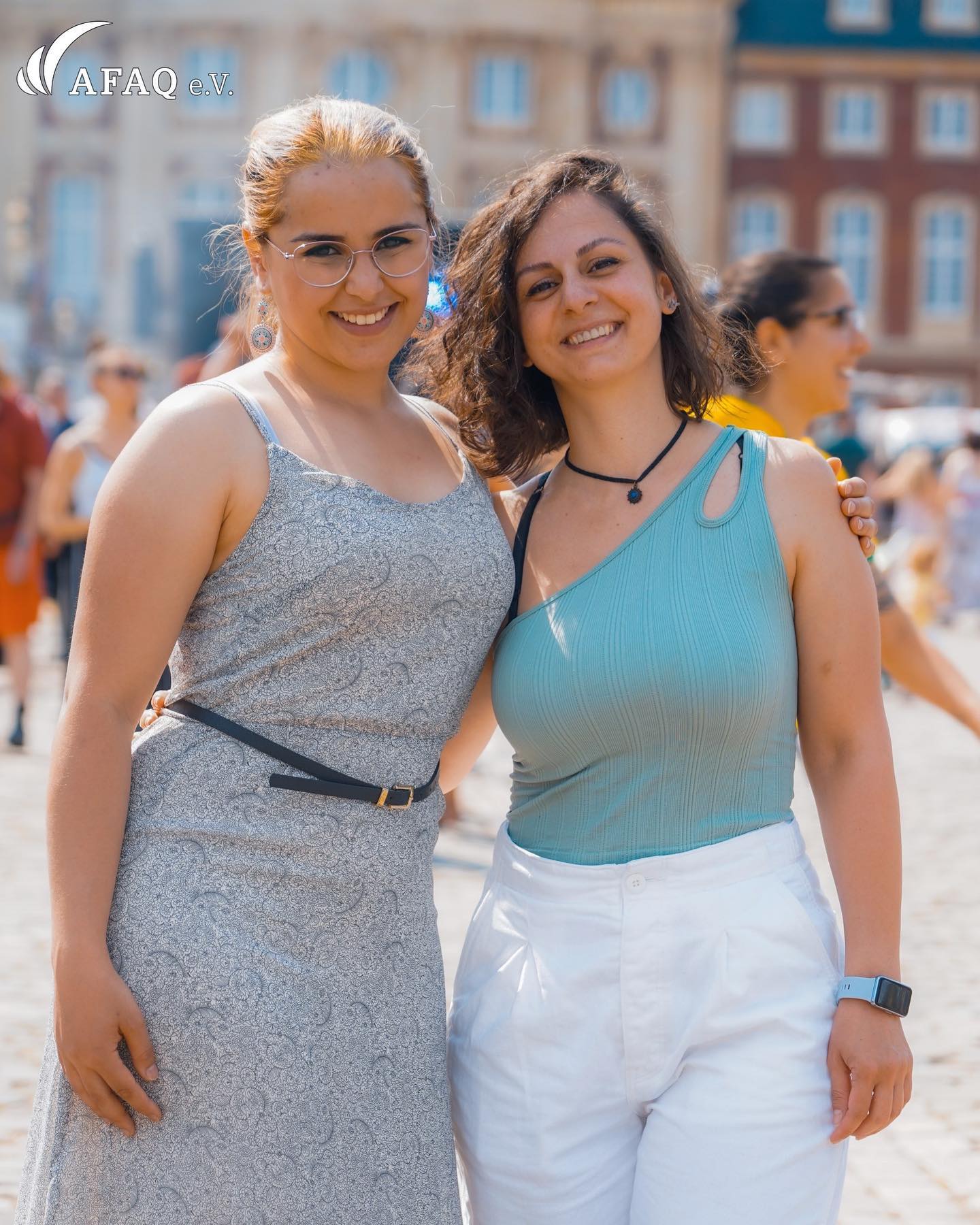 Internationalen Sommerfest 2023 internationalen sommerfest ms 2023 13