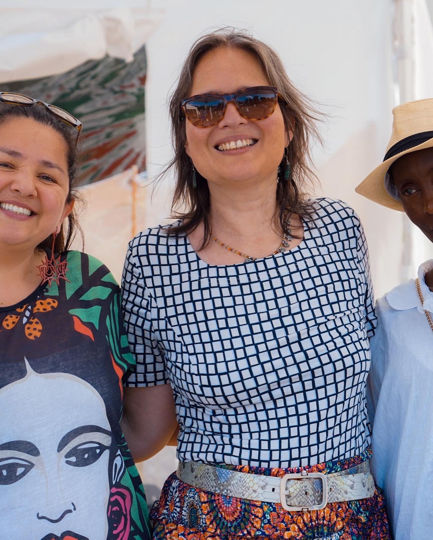 Internationalen Sommerfest 2023 internationalen sommerfest ms 2023 12