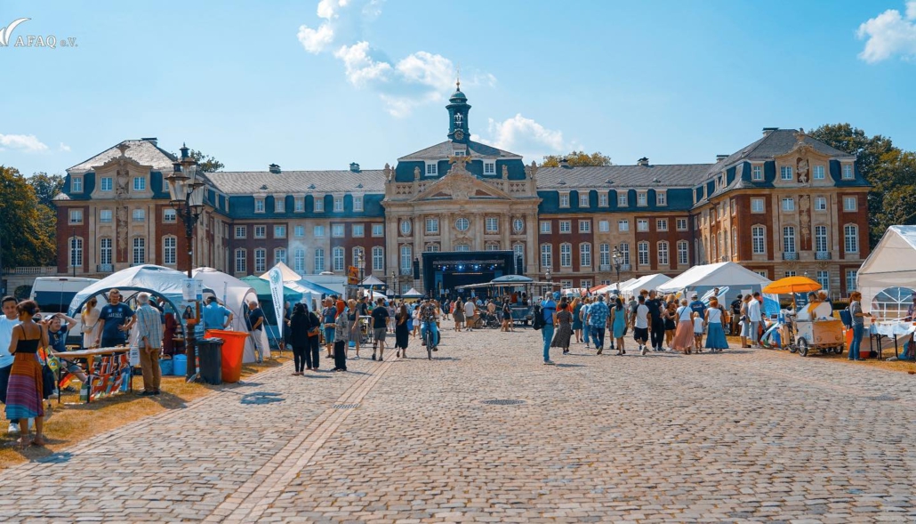 Internationalen Sommerfest 2023 355348854 657166216451332 7953249503899784910 N 1030x589