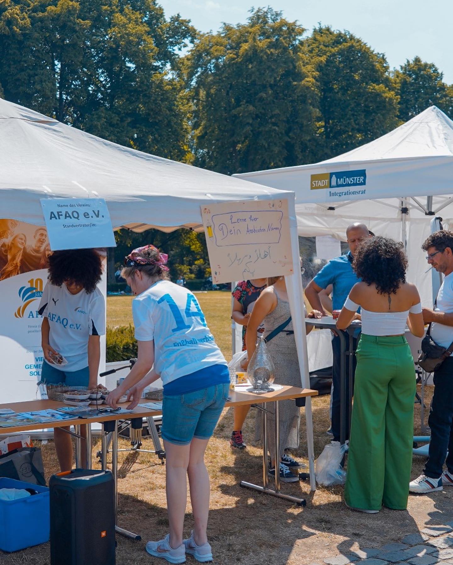 Internationalen Sommerfest 2023 internationalen sommerfest ms 2023 11