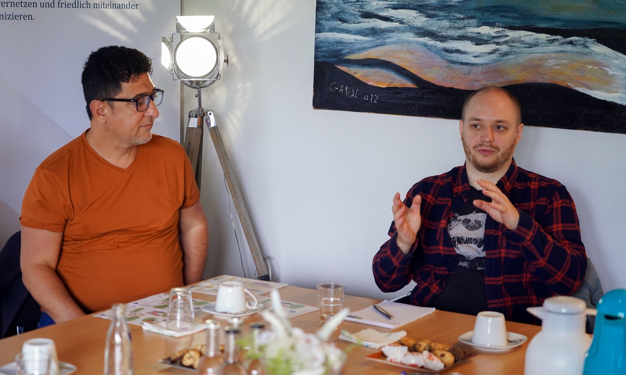 besuch von die partei-3