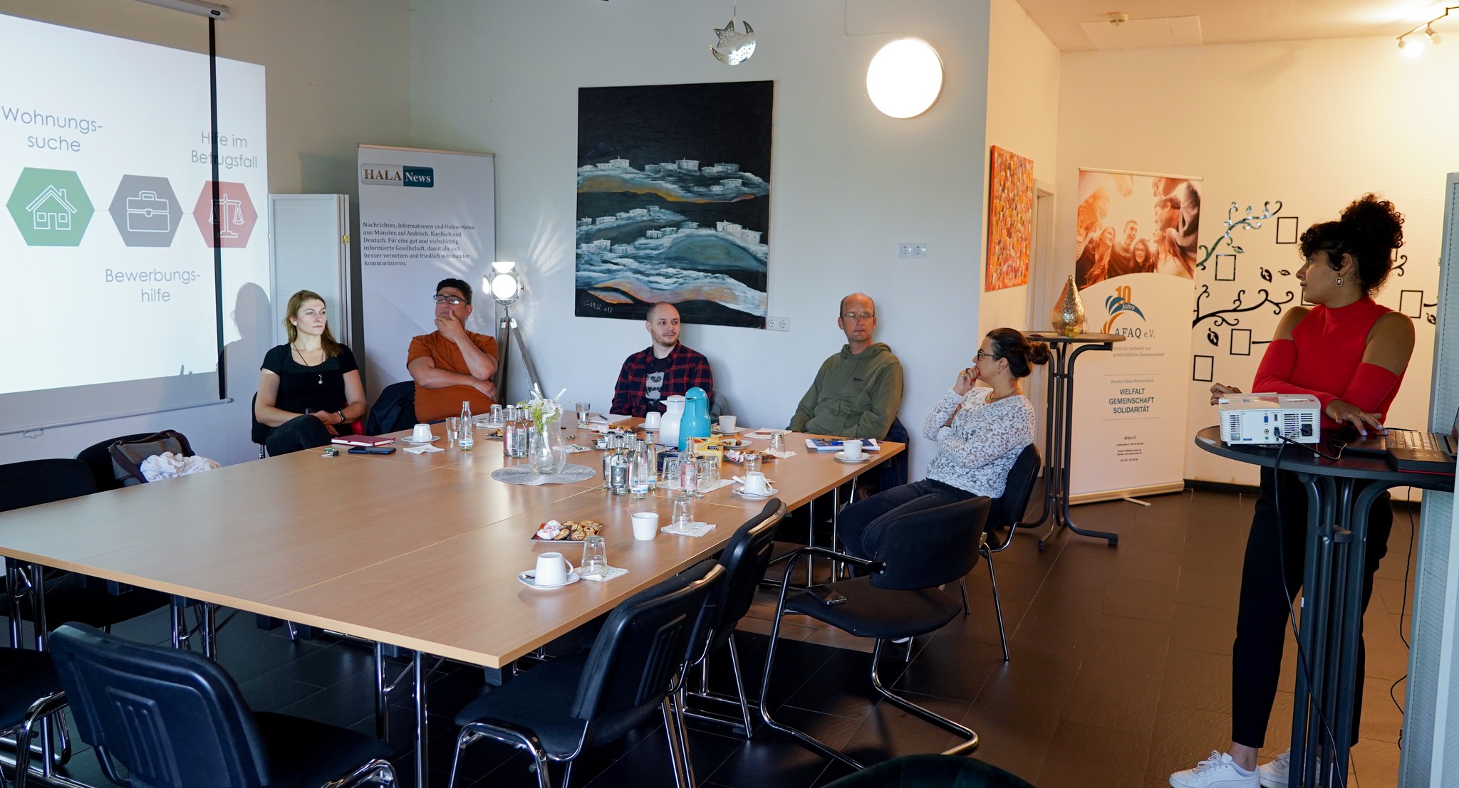 besuch von die partei-2