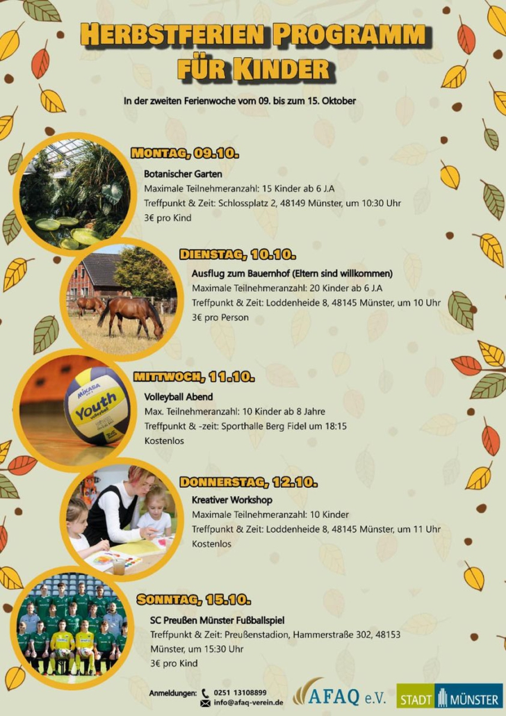 385687766 717154090452544 630079301979557467 N 728x1030