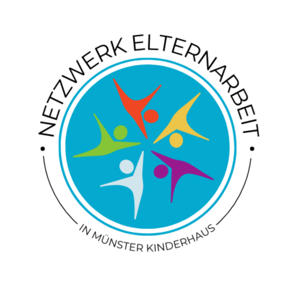 B6B738D6 186D 447D B23B F649E58FF7A5 1030x1030