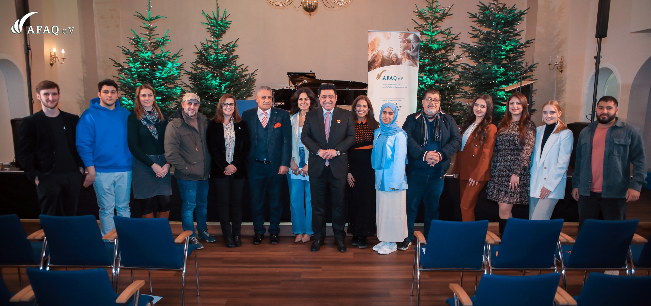 410952310_765285912306028_6648470750288178355_n