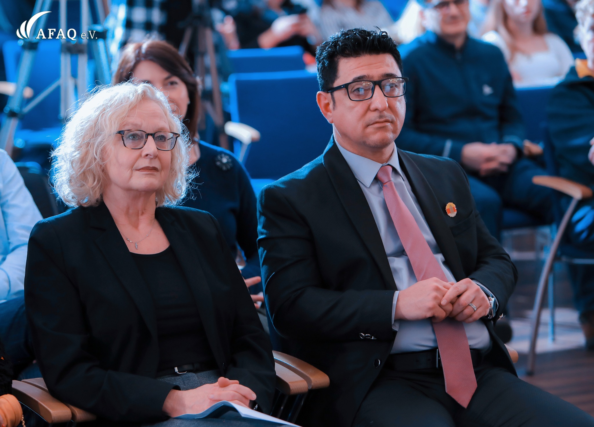 410952612_765285262306093_2250128268346099601_n