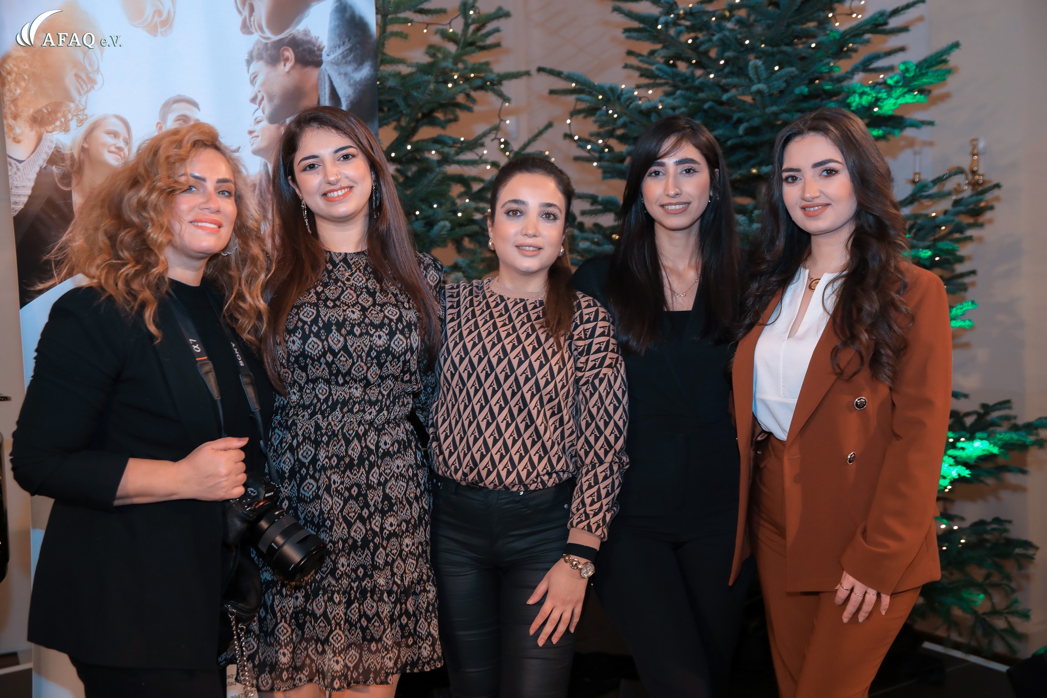 410957688_765286668972619_246236305552161741_n