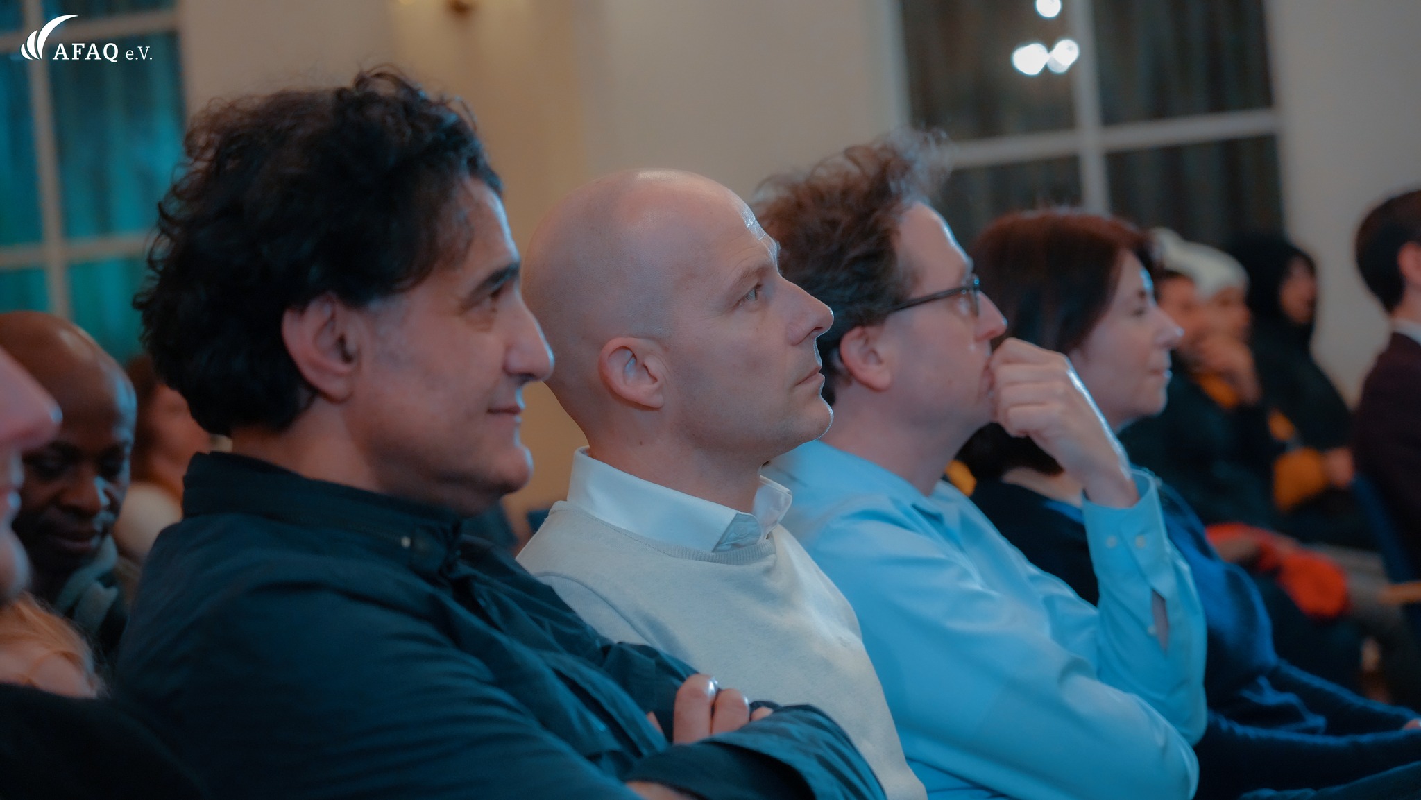 410958220_765286005639352_6322899472248172565_n