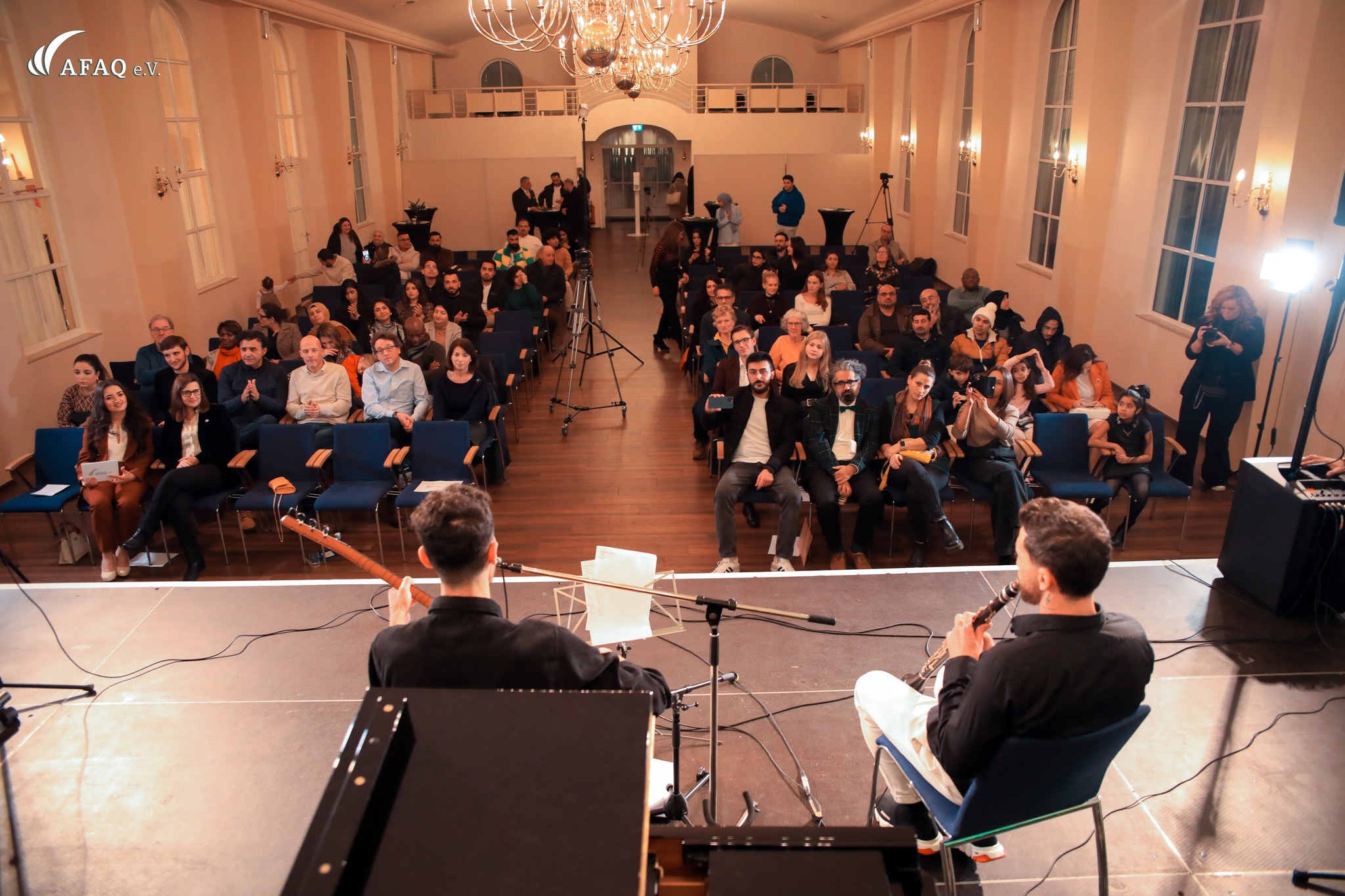 410959176_765286072306012_6635453711692541112_n