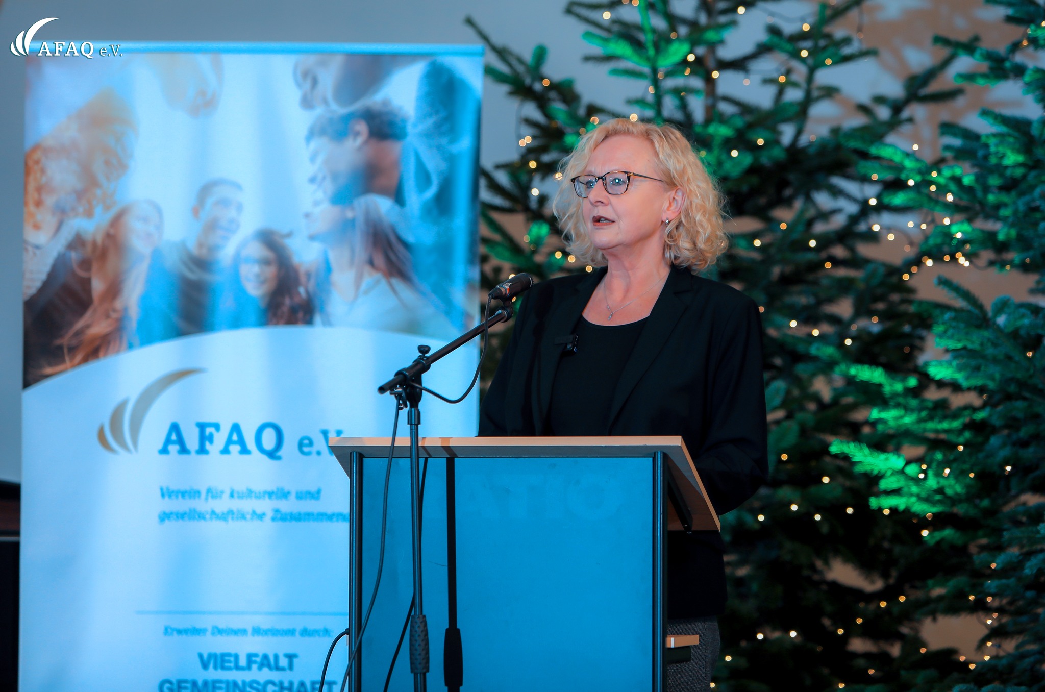 410959646_765286145639338_7880511775821350929_n