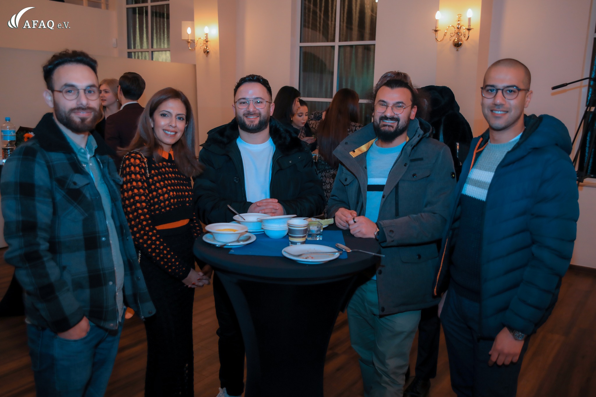 410963991_765286318972654_6553374037514647181_n