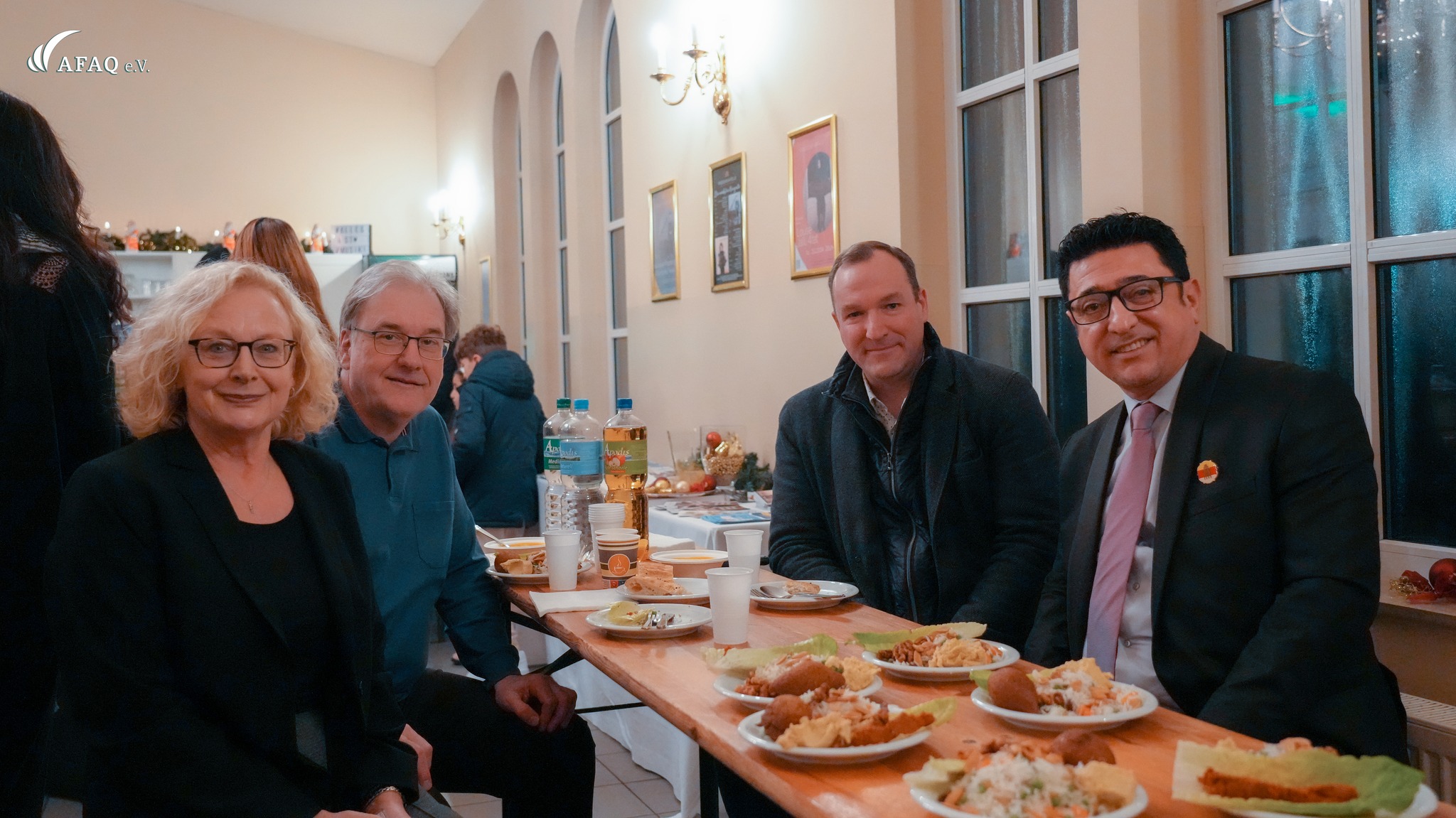 410969313_765286095639343_7185516158642165514_n