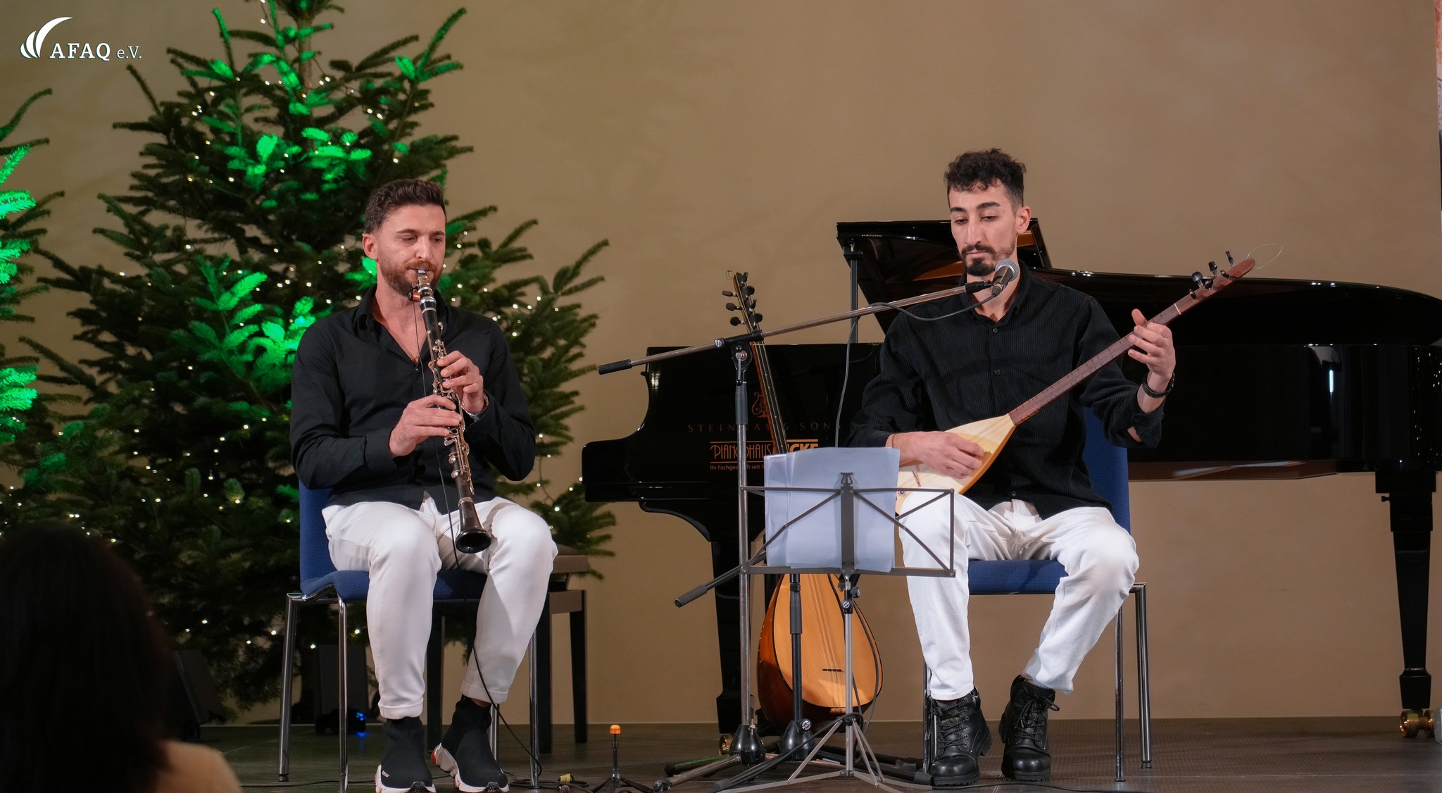 410972307_765285825639370_1641538572565014703_n